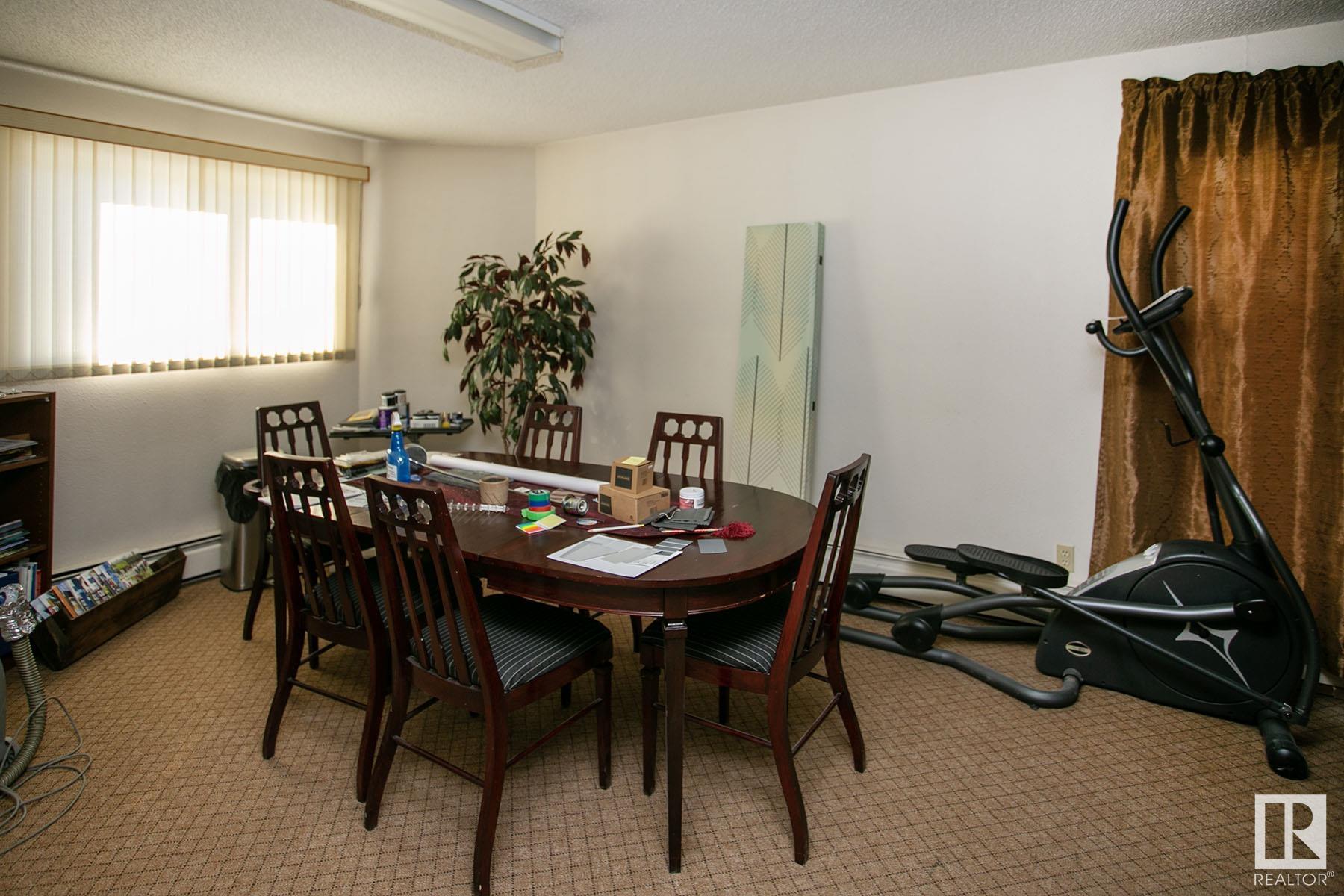      #106 9854 88 AV NW , Edmonton,  ,T6E 2R3 ;  Listing Number: MLS E4418688