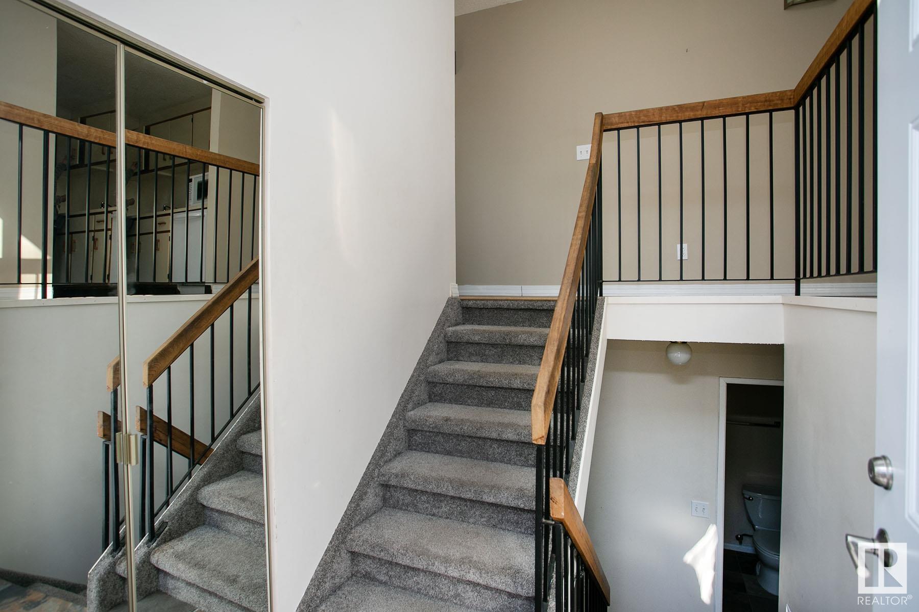      #106 9854 88 AV NW , Edmonton,  ,T6E 2R3 ;  Listing Number: MLS E4418688