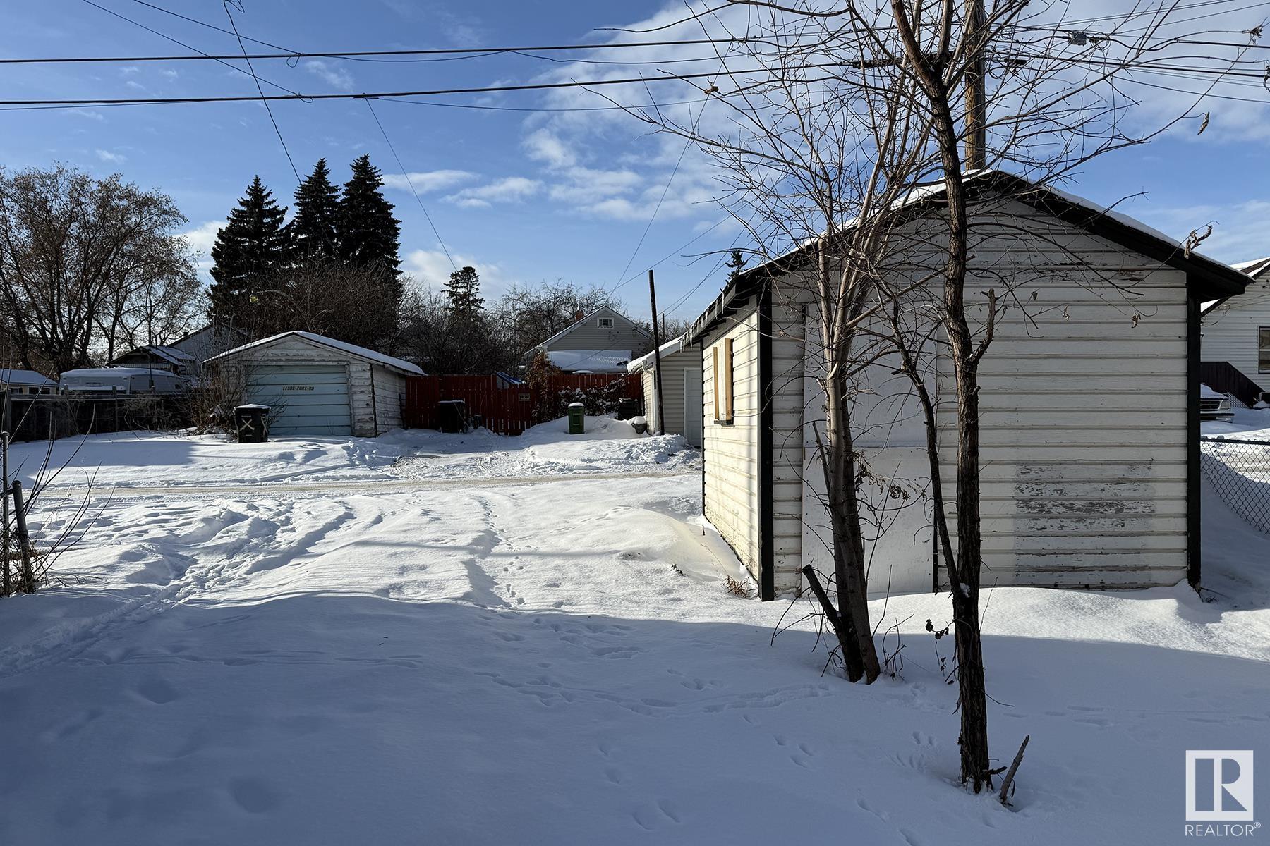      11910 78 ST NW , Edmonton,  ,T5B 2J5 ;  Listing Number: MLS E4418690