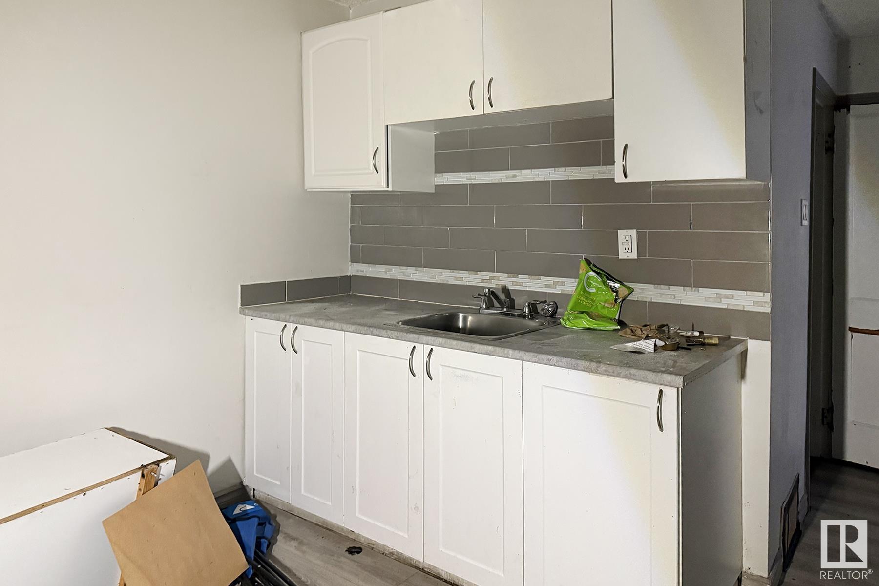      11910 78 ST NW , Edmonton,  ,T5B 2J5 ;  Listing Number: MLS E4418690