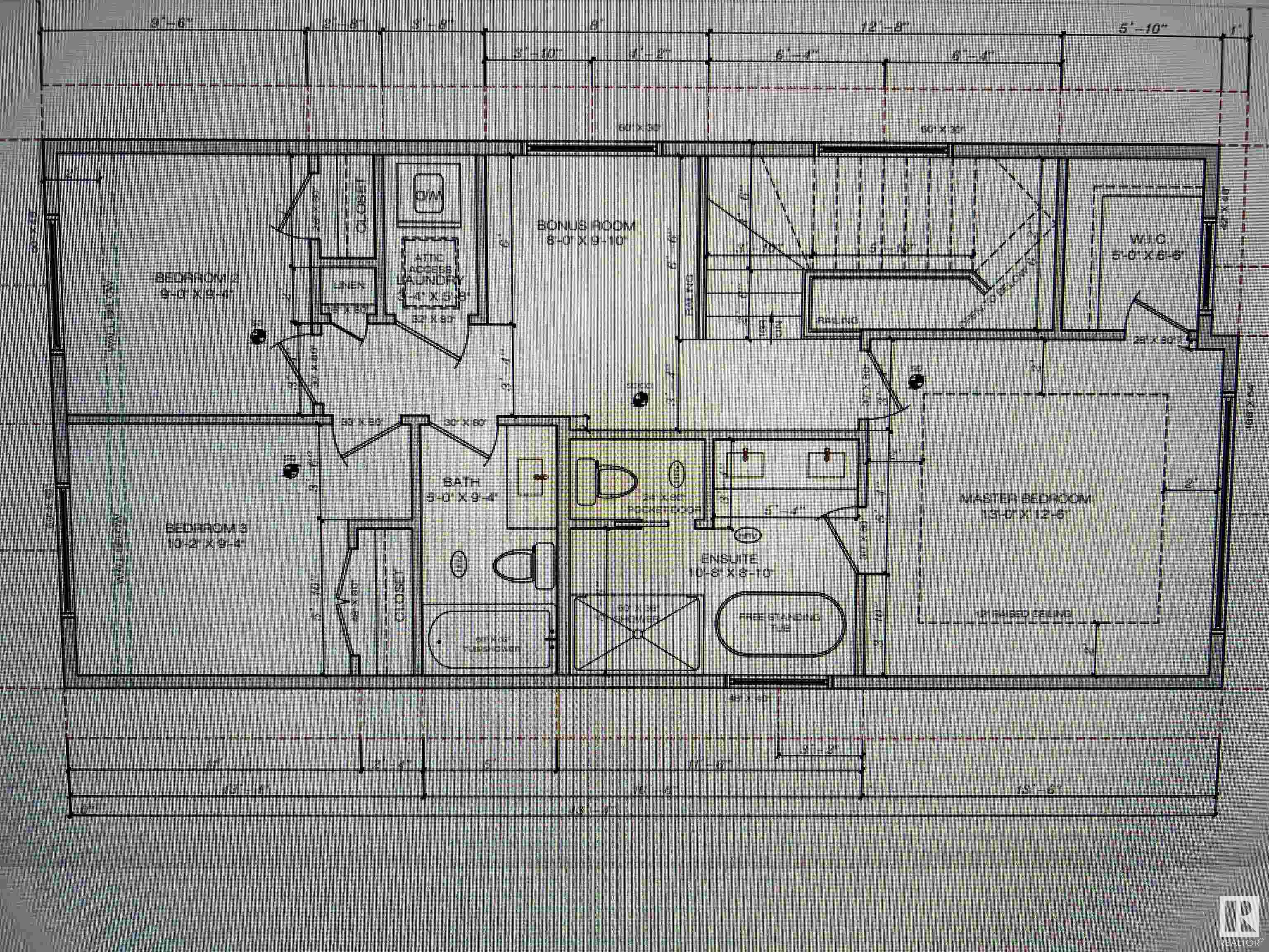      12 RESPLENDENT WY , St. Albert,  ,T8N 8B2 ;  Listing Number: MLS E4418693