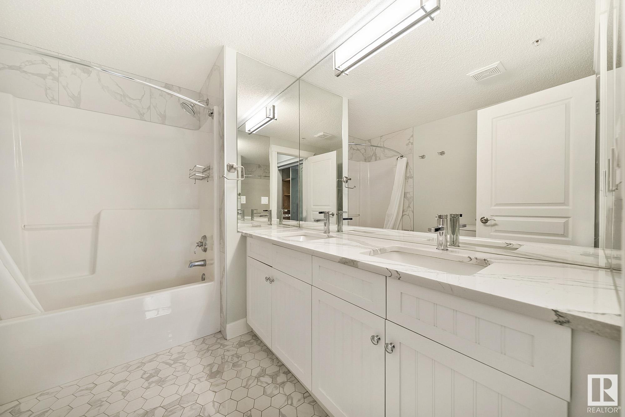      #401 10232 115 ST NW , Edmonton,  ,T5K 1T8 ;  Listing Number: MLS E4418694