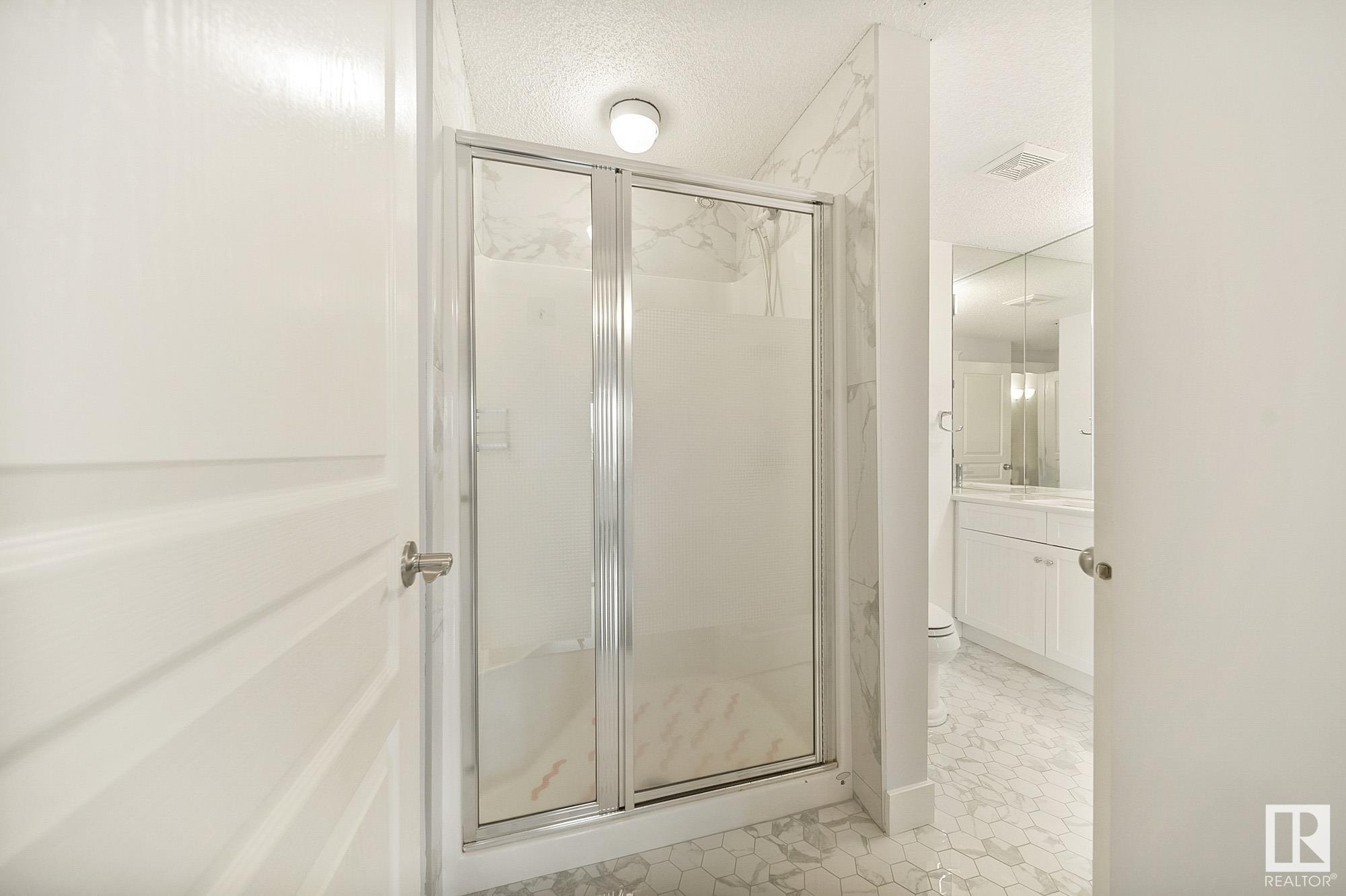      #401 10232 115 ST NW , Edmonton,  ,T5K 1T8 ;  Listing Number: MLS E4418694