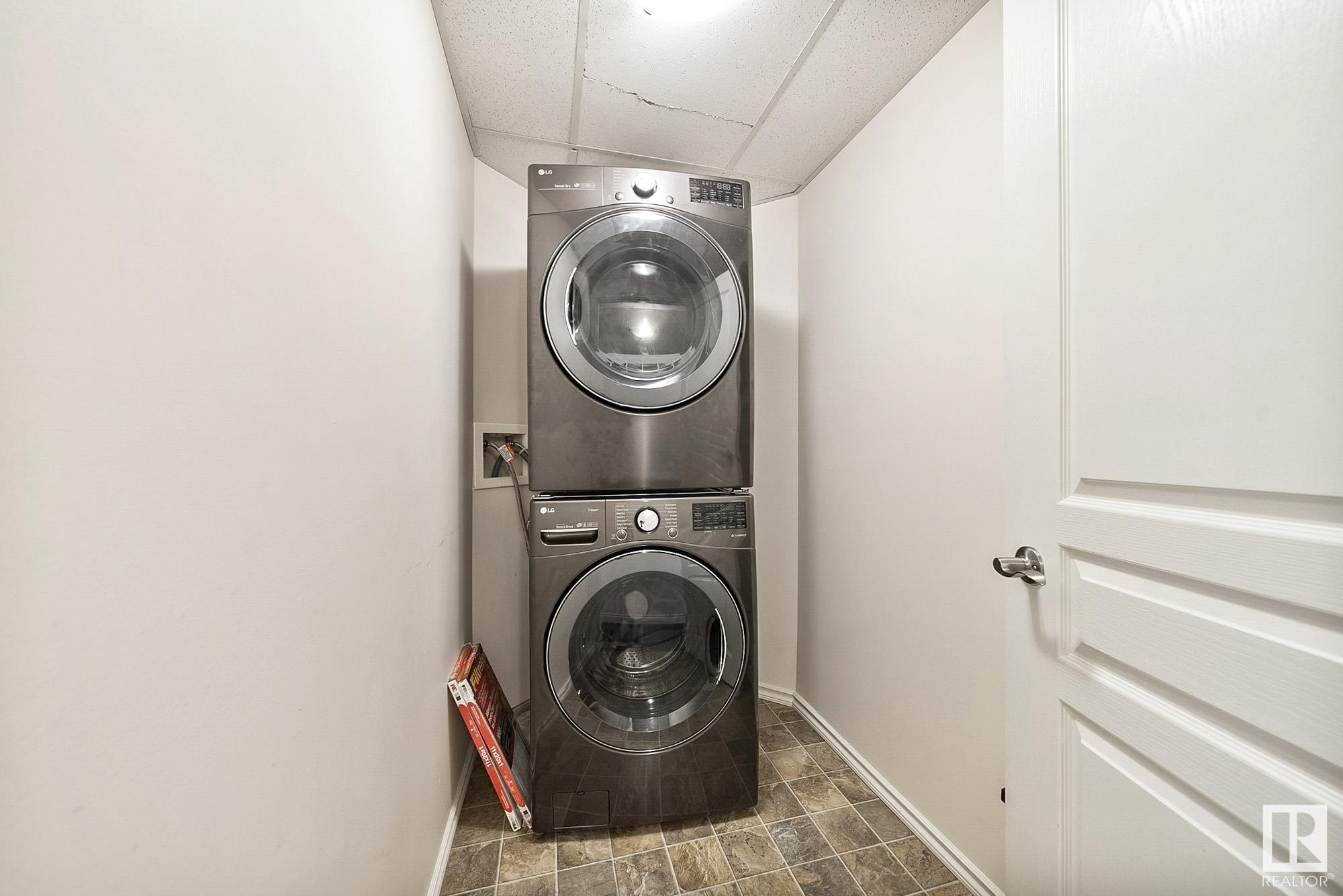      #401 10232 115 ST NW , Edmonton,  ,T5K 1T8 ;  Listing Number: MLS E4418694