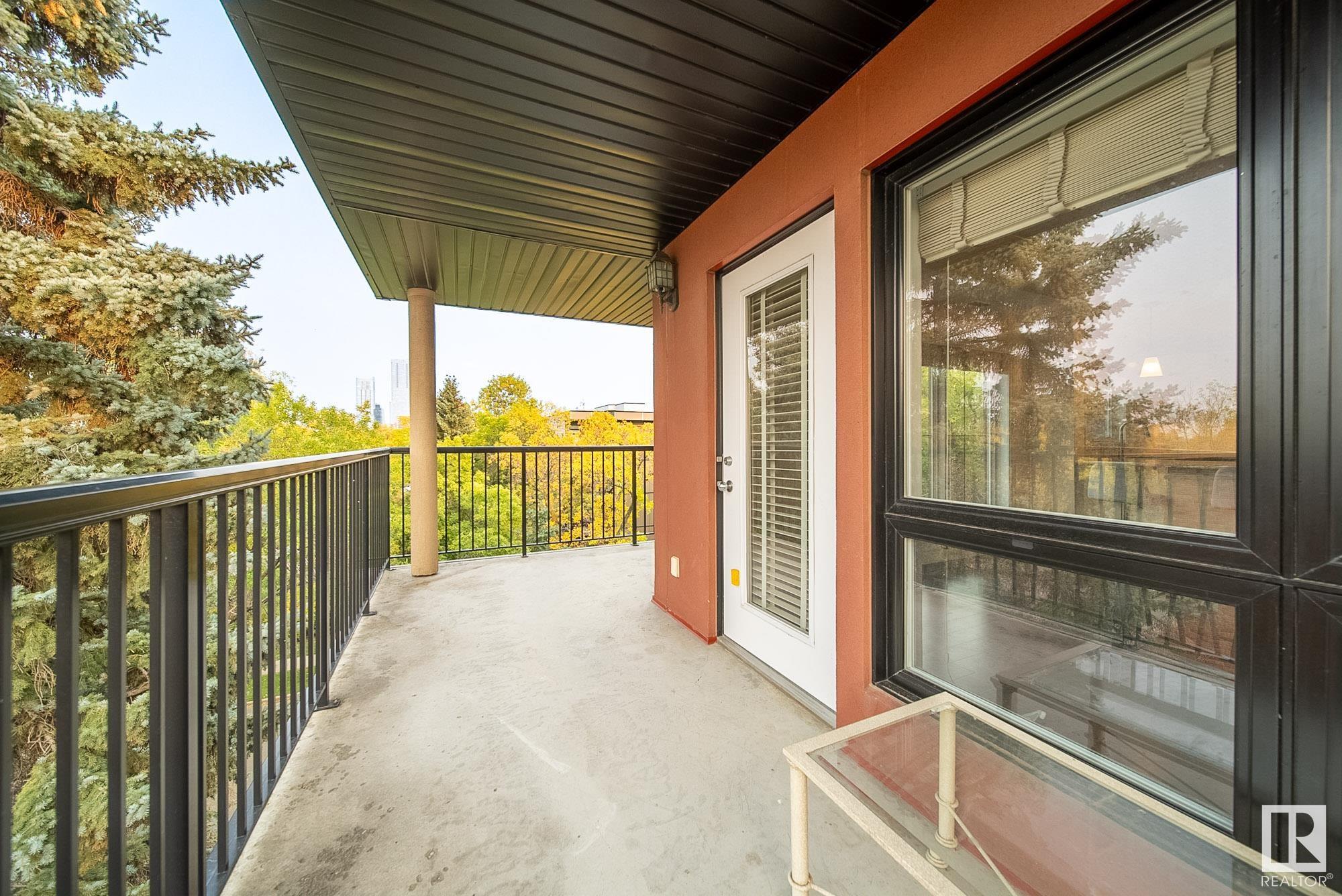      #401 10232 115 ST NW , Edmonton,  ,T5K 1T8 ;  Listing Number: MLS E4418694