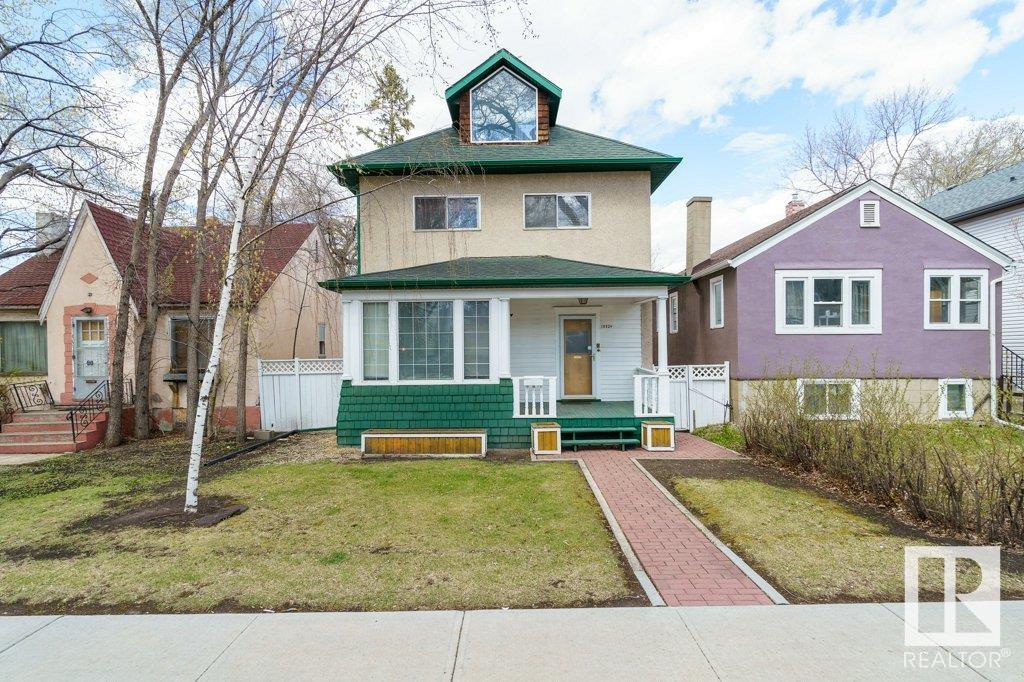      10824 83 AV NW , Edmonton,  ,T6E 2E7 ;  Listing Number: MLS E4418697