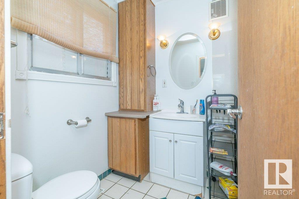      10824 83 AV NW , Edmonton,  ,T6E 2E7 ;  Listing Number: MLS E4418697