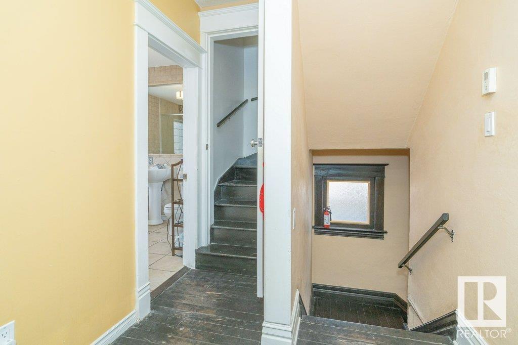      10824 83 AV NW , Edmonton,  ,T6E 2E7 ;  Listing Number: MLS E4418697