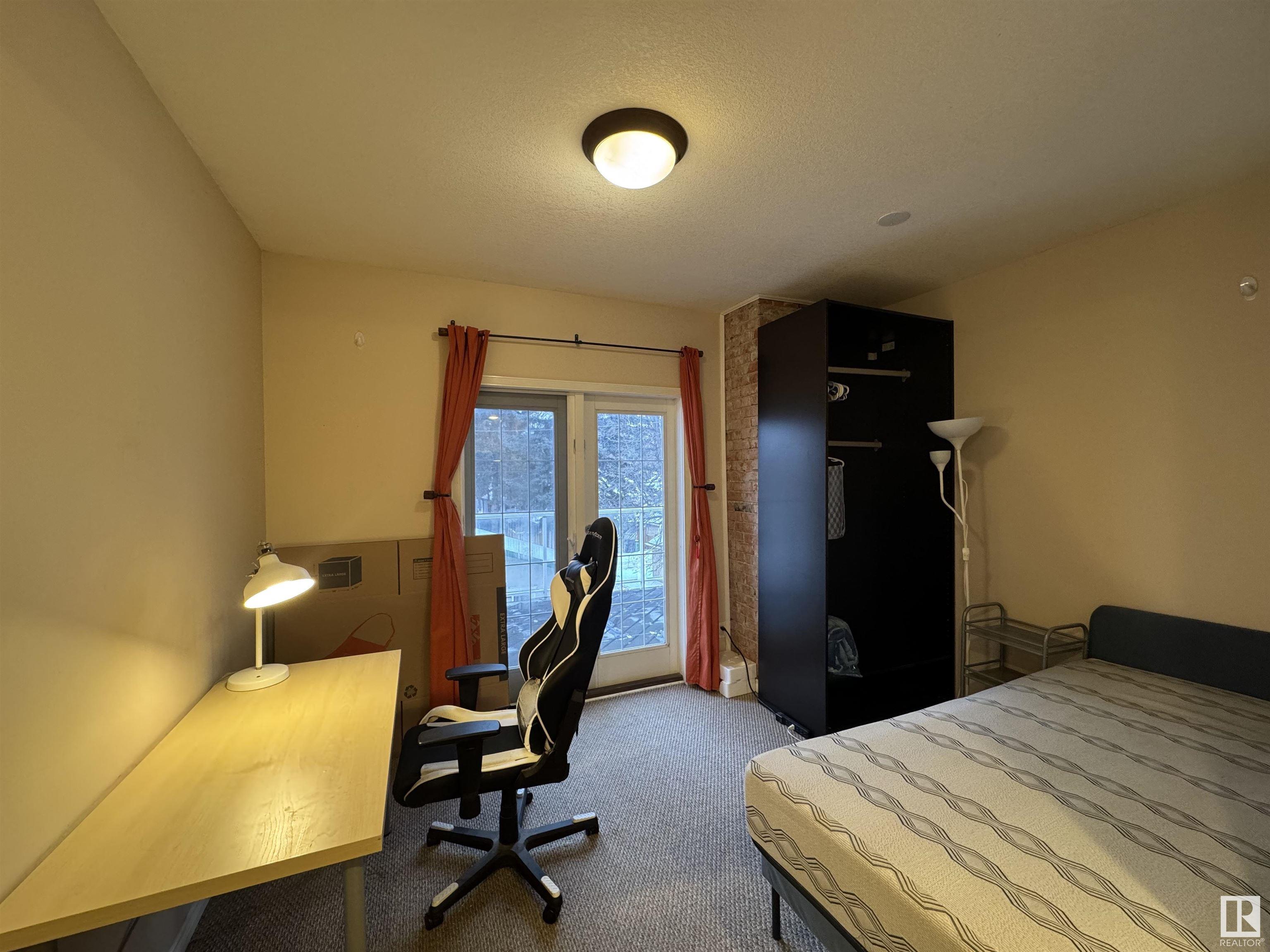      10824 83 AV NW , Edmonton,  ,T6E 2E7 ;  Listing Number: MLS E4418697