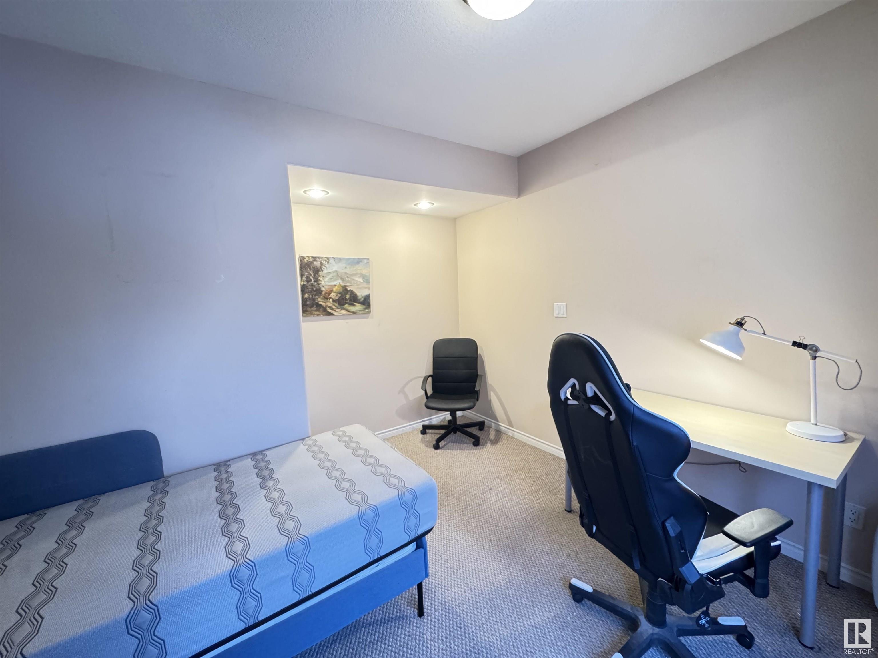      10824 83 AV NW , Edmonton,  ,T6E 2E7 ;  Listing Number: MLS E4418697