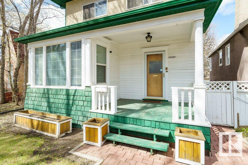     10824 83 AV NW , Edmonton,  ,T6E 2E7 ;  Listing Number: MLS E4418697