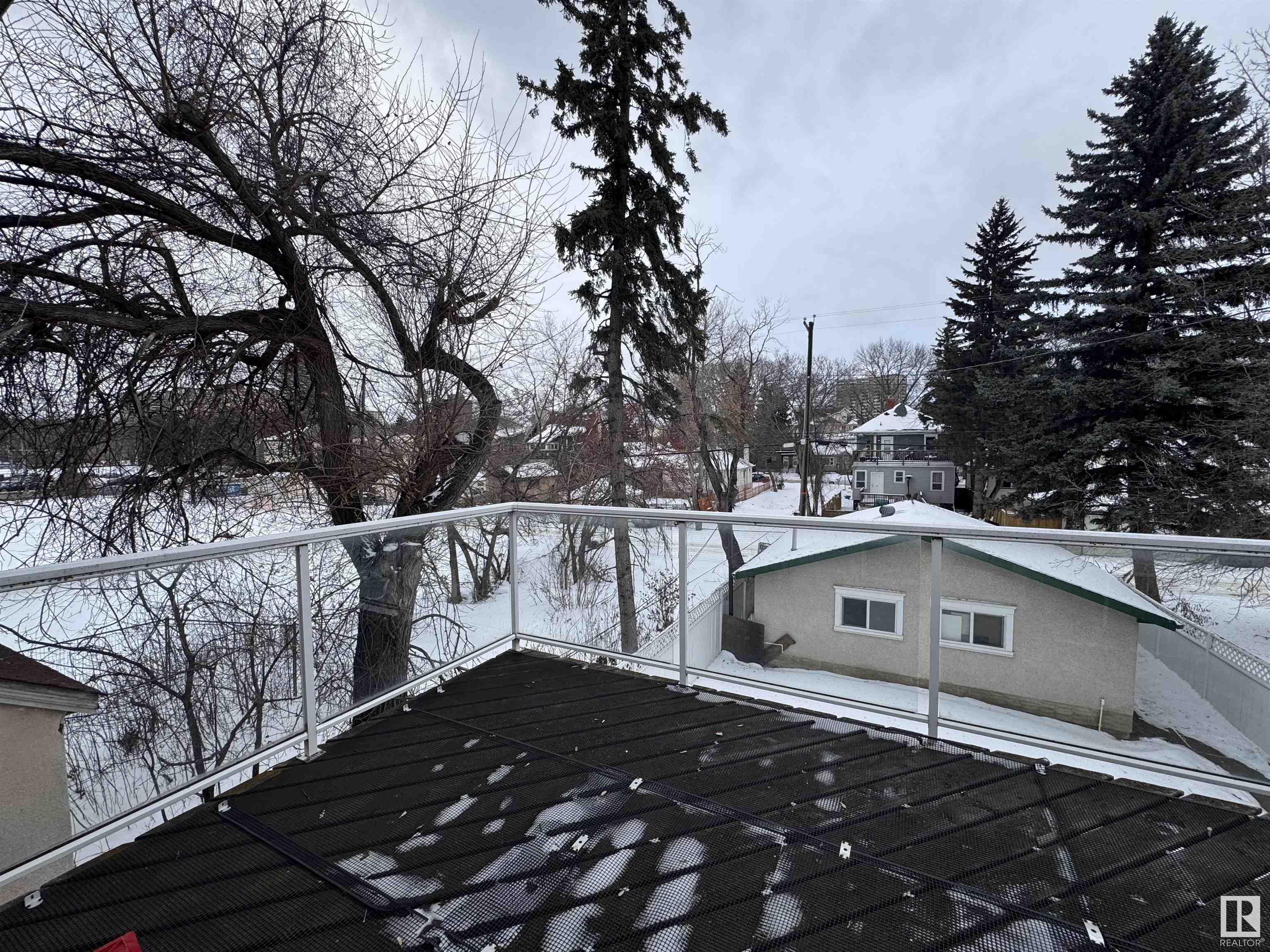      10824 83 AV NW , Edmonton,  ,T6E 2E7 ;  Listing Number: MLS E4418697
