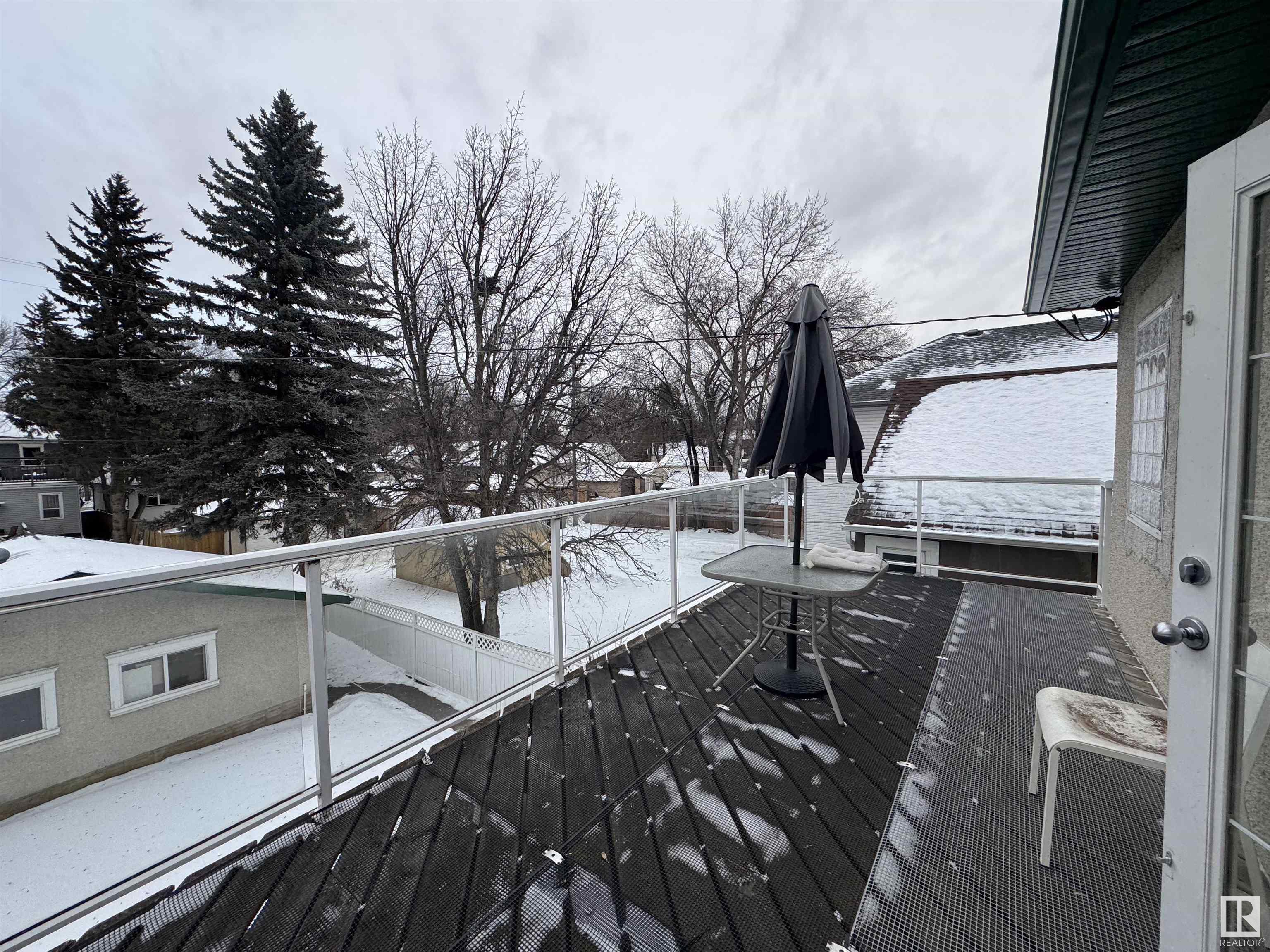      10824 83 AV NW , Edmonton,  ,T6E 2E7 ;  Listing Number: MLS E4418697