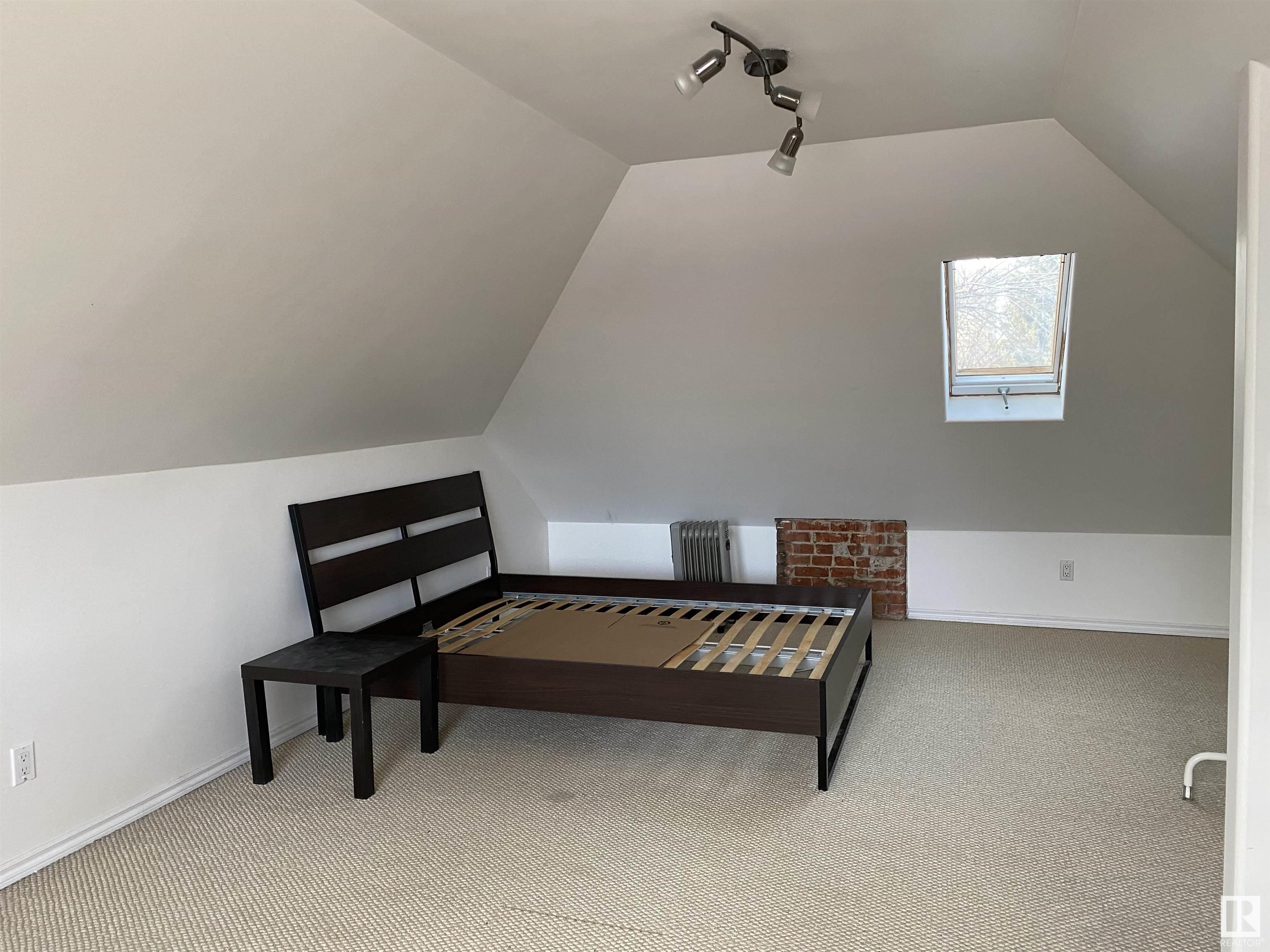      10824 83 AV NW , Edmonton,  ,T6E 2E7 ;  Listing Number: MLS E4418697
