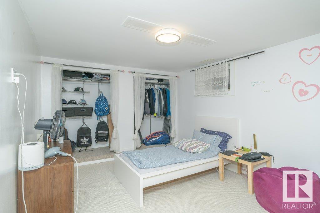      10824 83 AV NW , Edmonton,  ,T6E 2E7 ;  Listing Number: MLS E4418697