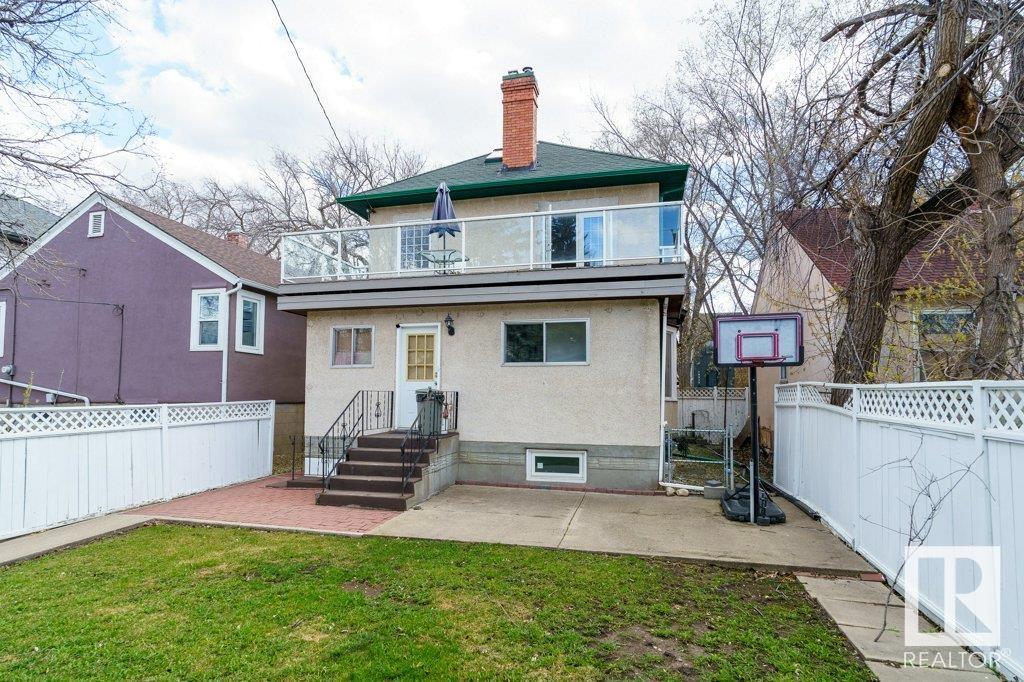      10824 83 AV NW , Edmonton,  ,T6E 2E7 ;  Listing Number: MLS E4418697