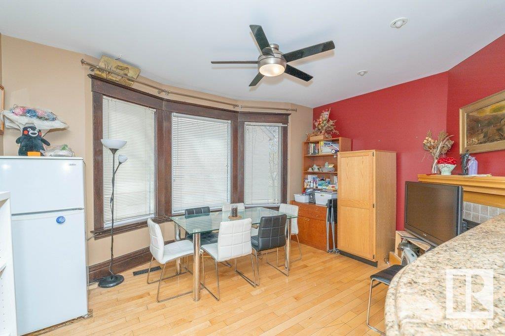      10824 83 AV NW , Edmonton,  ,T6E 2E7 ;  Listing Number: MLS E4418697