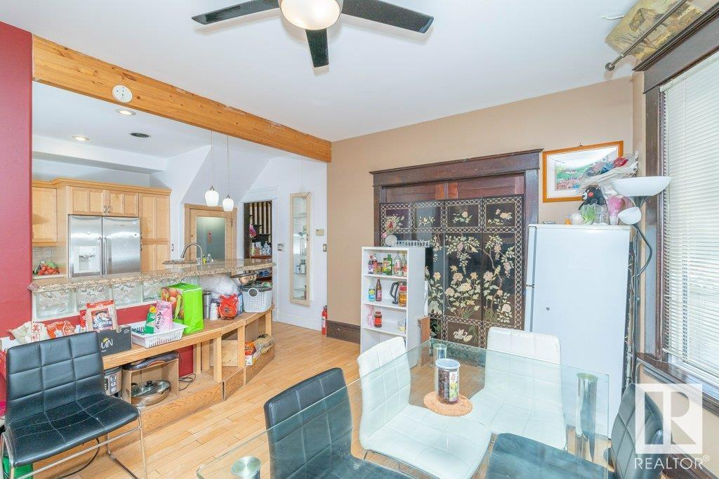      10824 83 AV NW , Edmonton,  ,T6E 2E7 ;  Listing Number: MLS E4418697