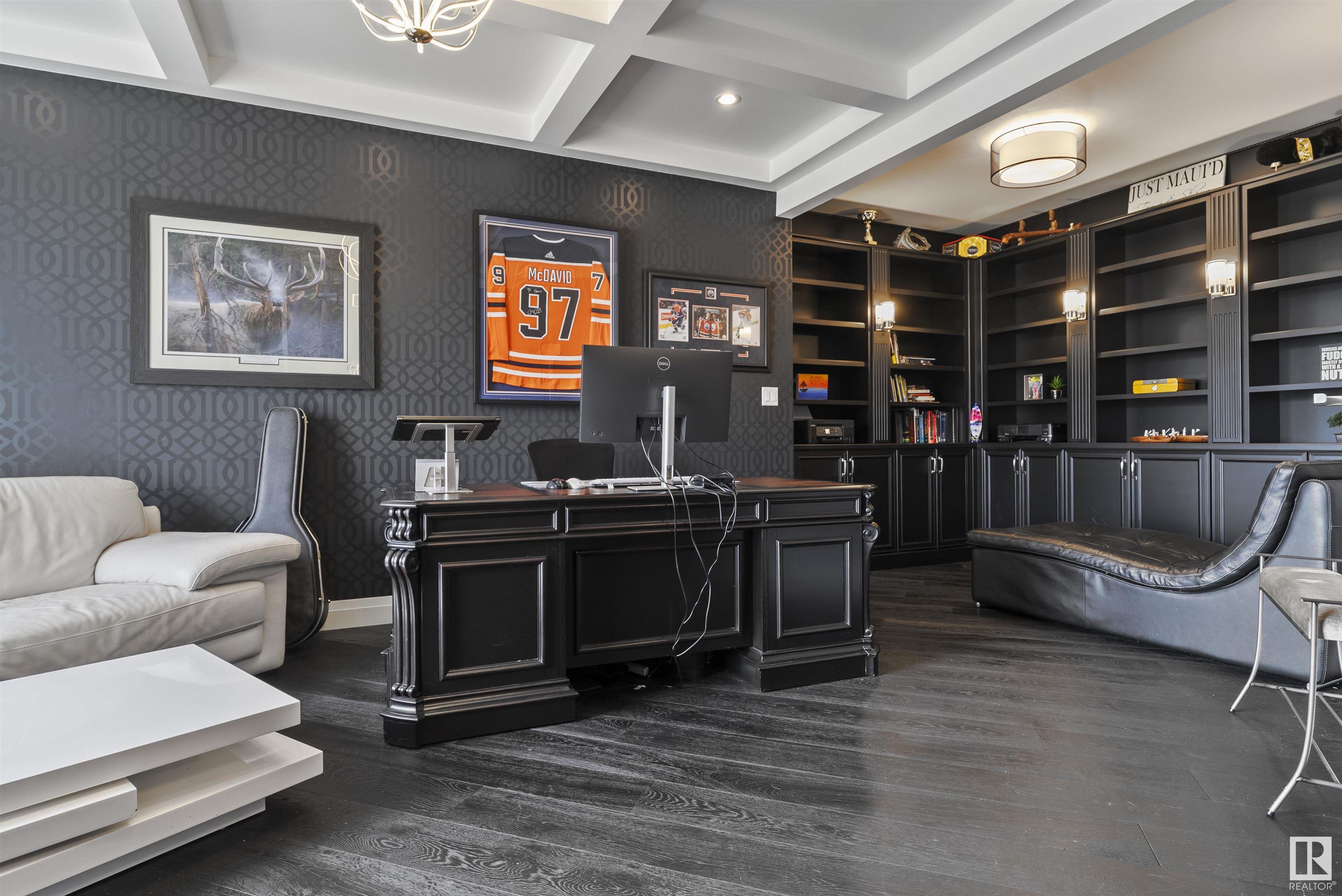      8818 19 AV SW , Edmonton,  ,T6X 1X6 ;  Listing Number: MLS E4418698