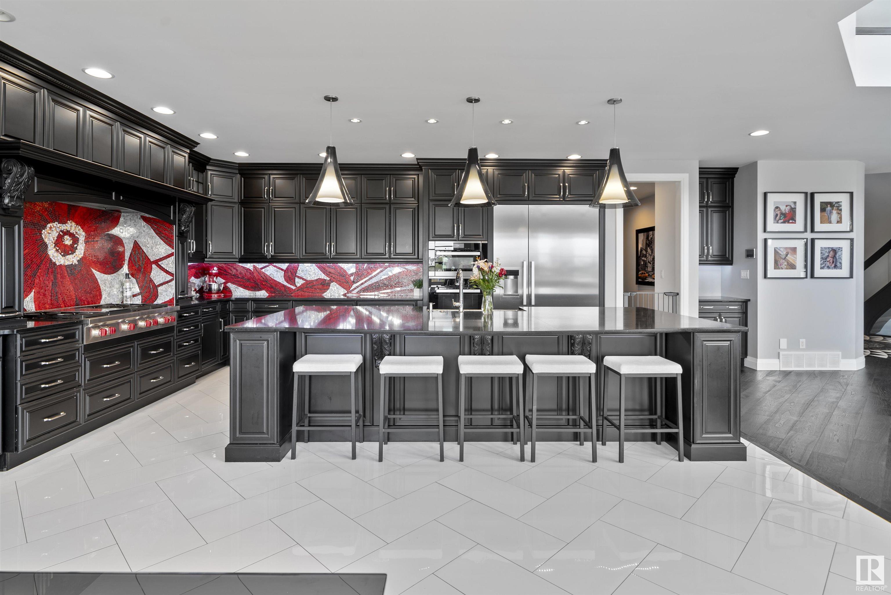      8818 19 AV SW , Edmonton,  ,T6X 1X6 ;  Listing Number: MLS E4418698