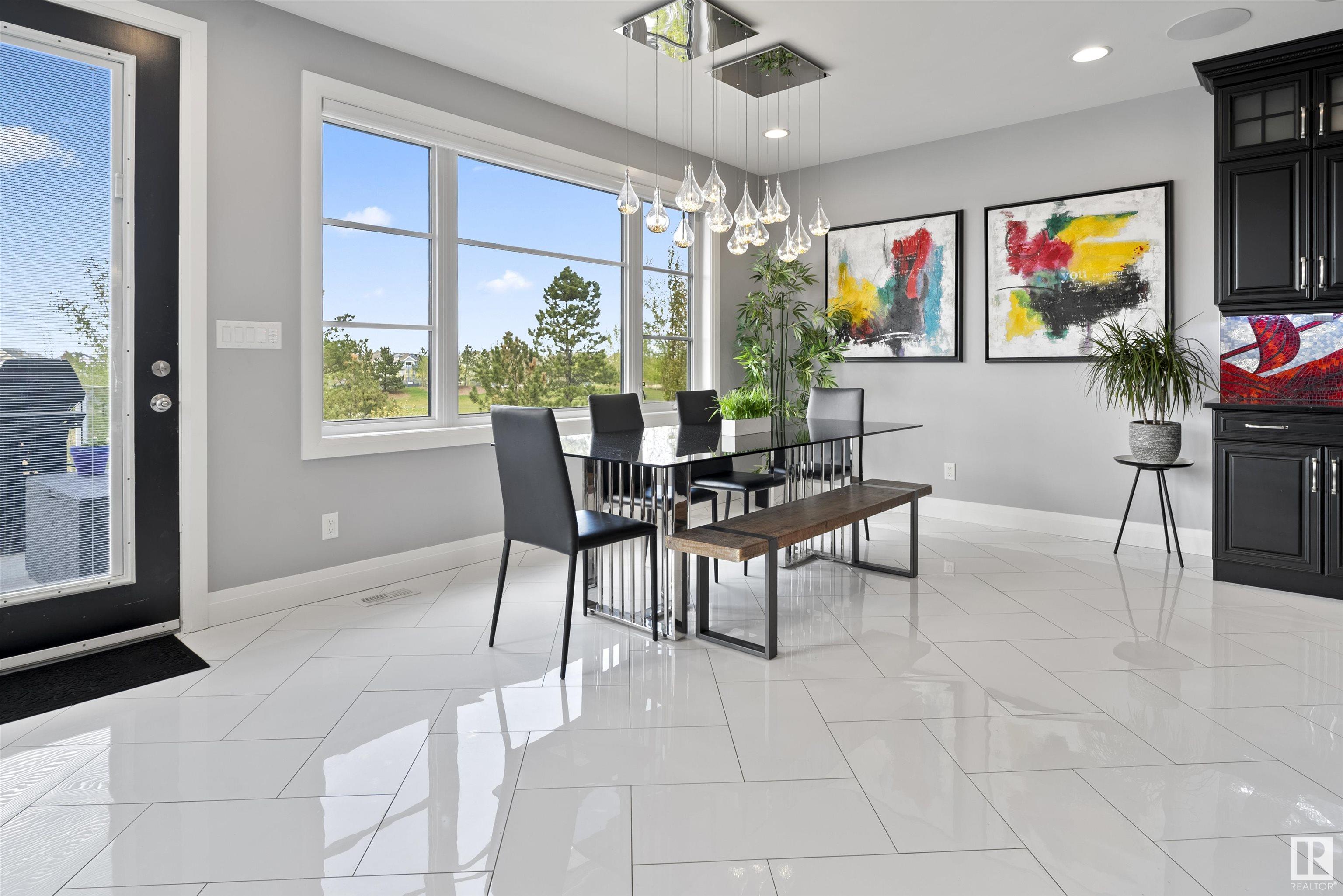      8818 19 AV SW , Edmonton,  ,T6X 1X6 ;  Listing Number: MLS E4418698