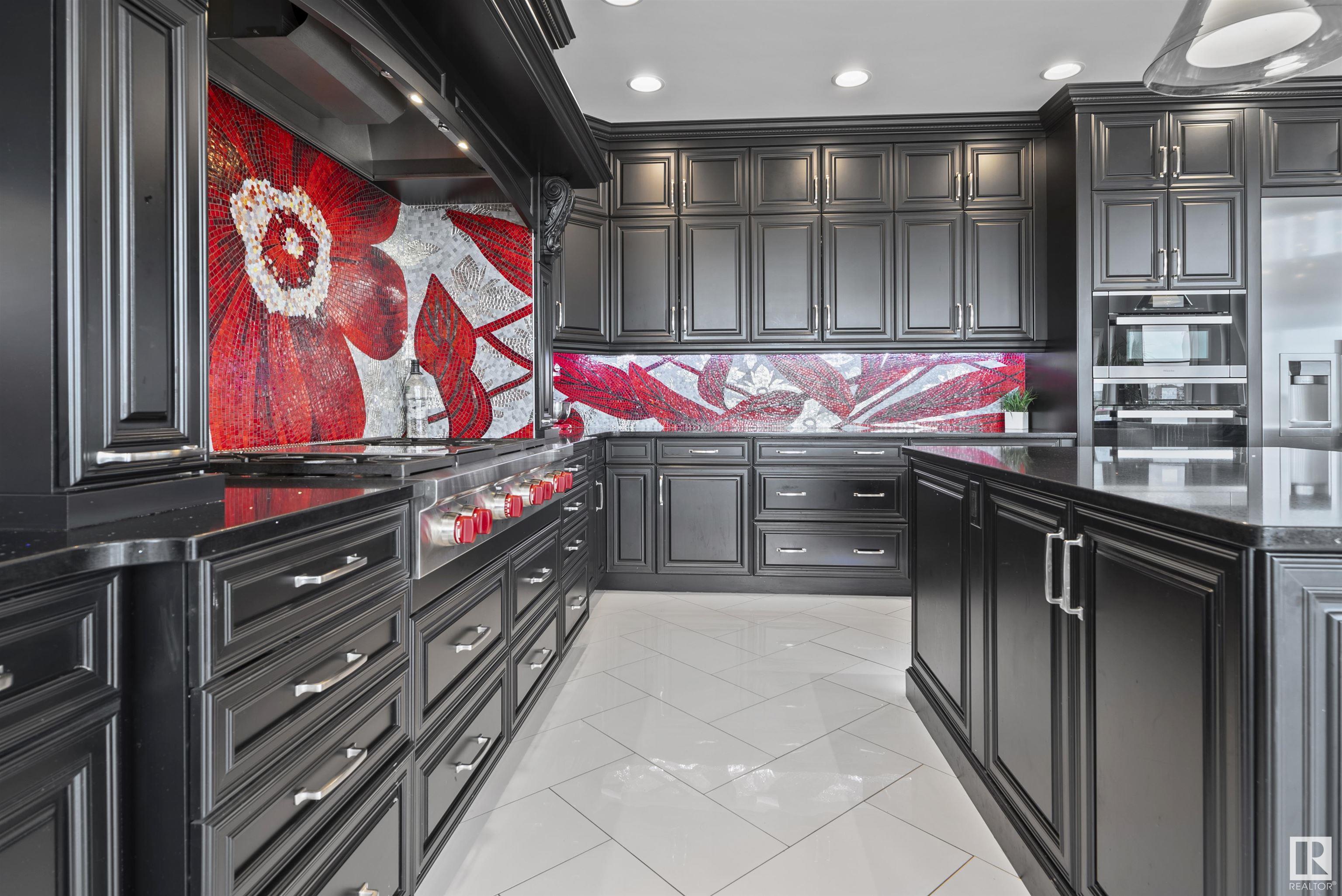      8818 19 AV SW , Edmonton,  ,T6X 1X6 ;  Listing Number: MLS E4418698