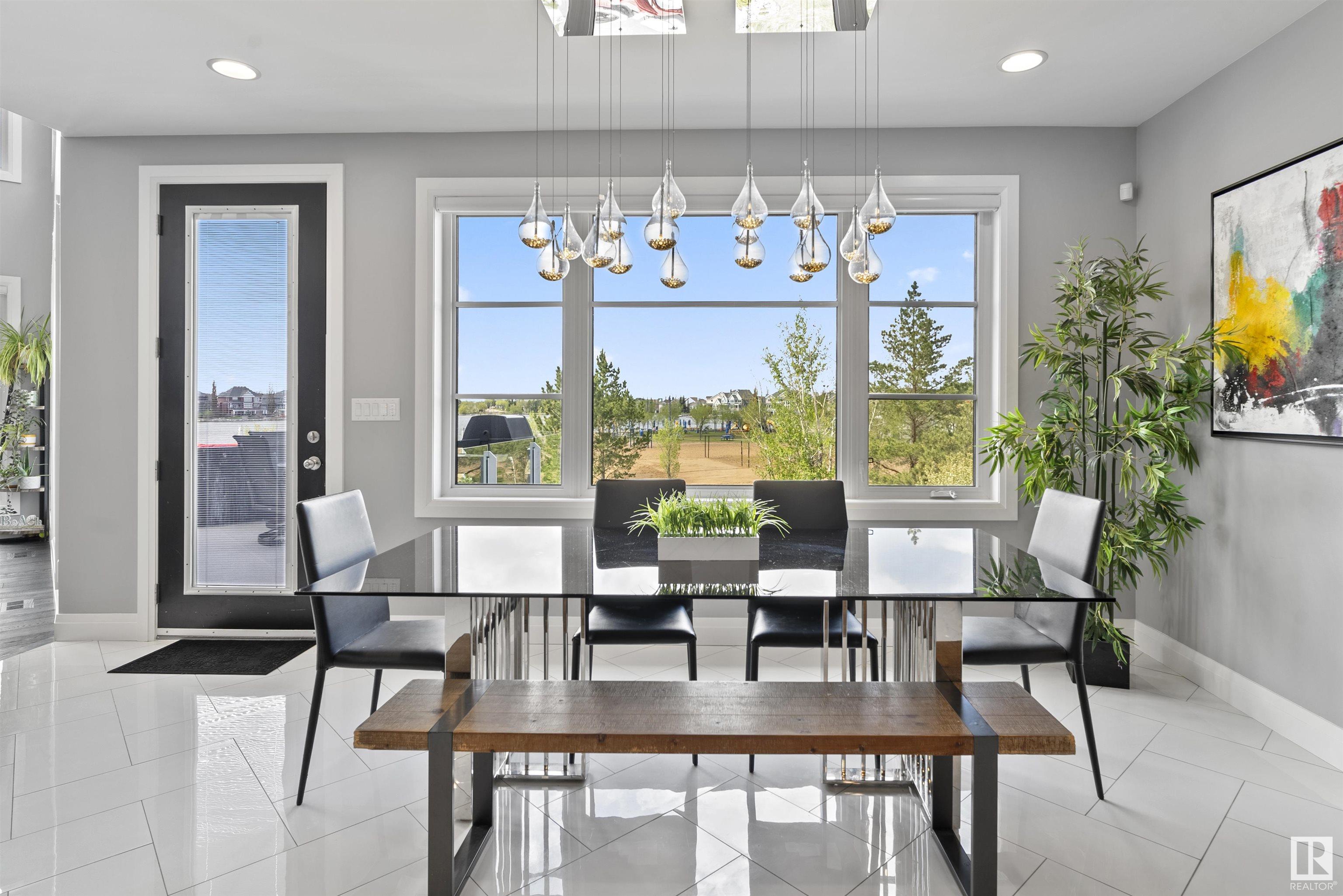      8818 19 AV SW , Edmonton,  ,T6X 1X6 ;  Listing Number: MLS E4418698