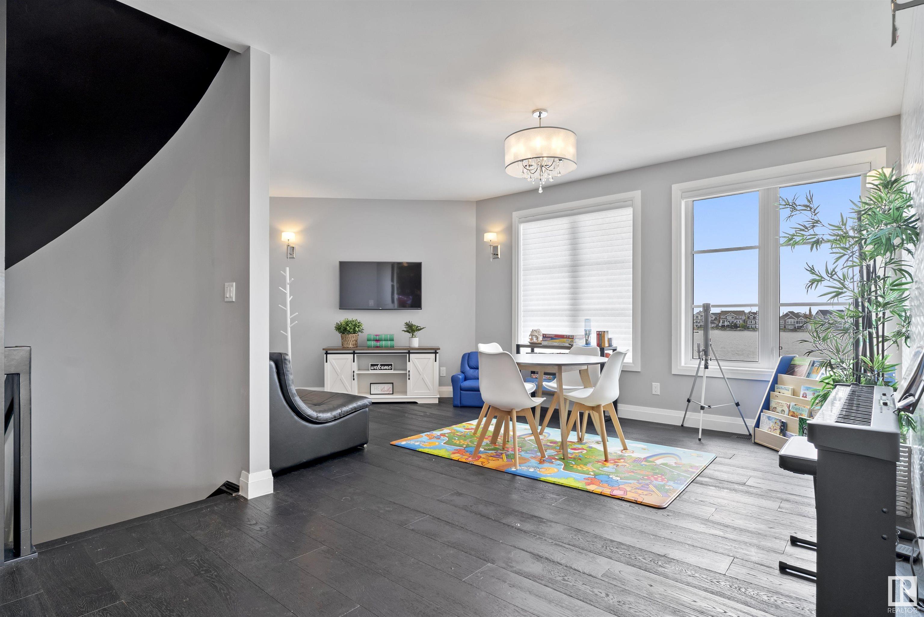      8818 19 AV SW , Edmonton,  ,T6X 1X6 ;  Listing Number: MLS E4418698