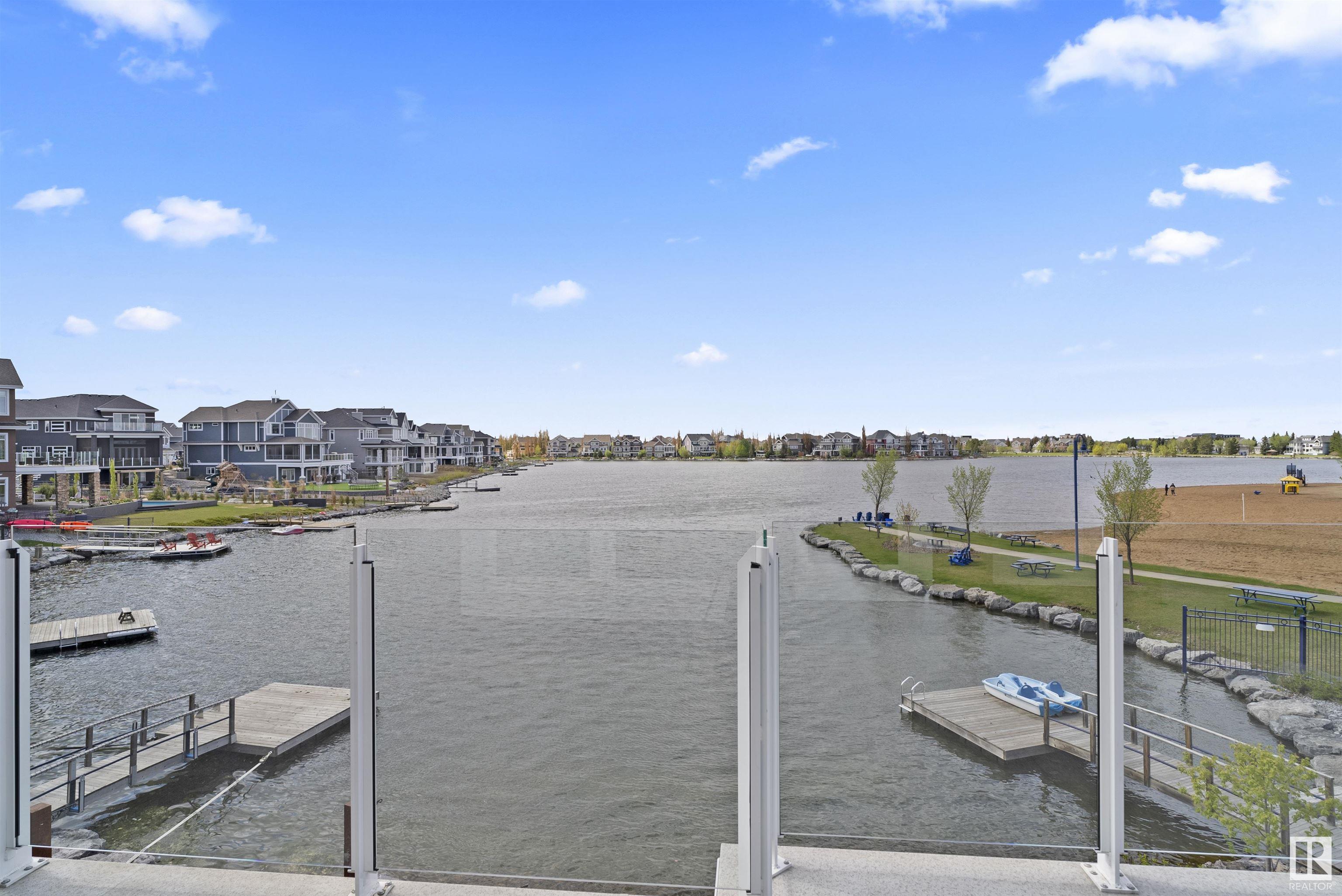      8818 19 AV SW , Edmonton,  ,T6X 1X6 ;  Listing Number: MLS E4418698