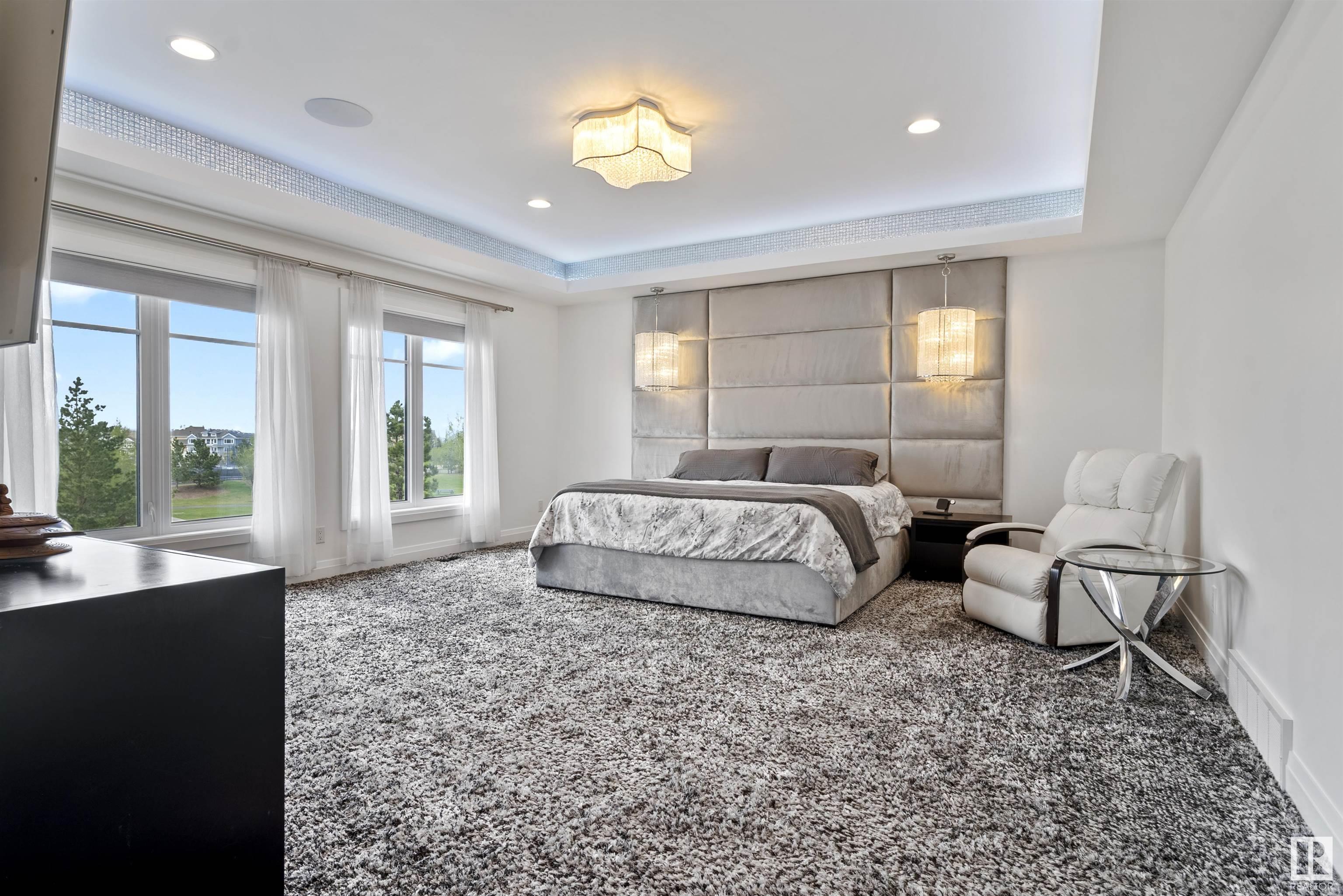      8818 19 AV SW , Edmonton,  ,T6X 1X6 ;  Listing Number: MLS E4418698