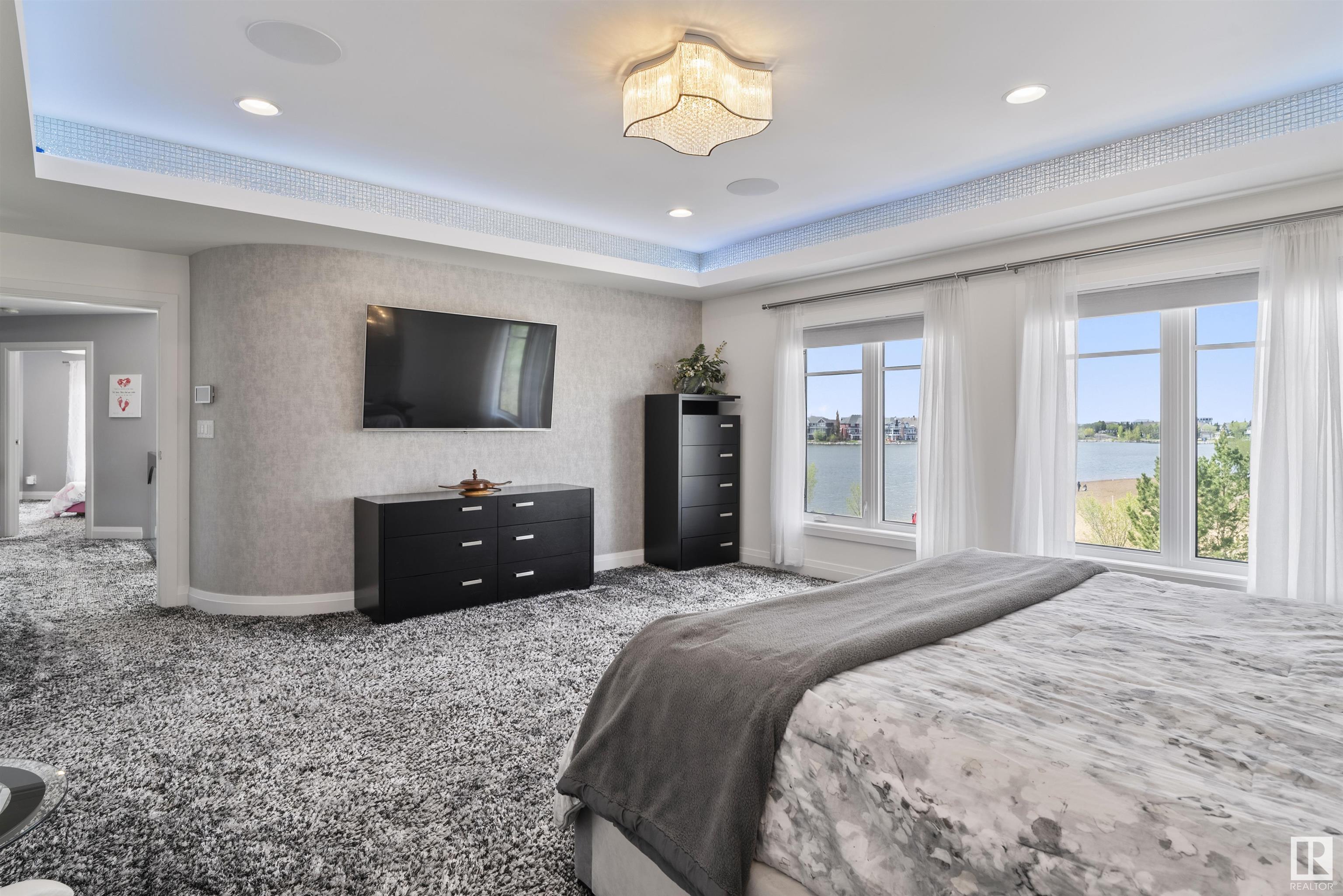      8818 19 AV SW , Edmonton,  ,T6X 1X6 ;  Listing Number: MLS E4418698