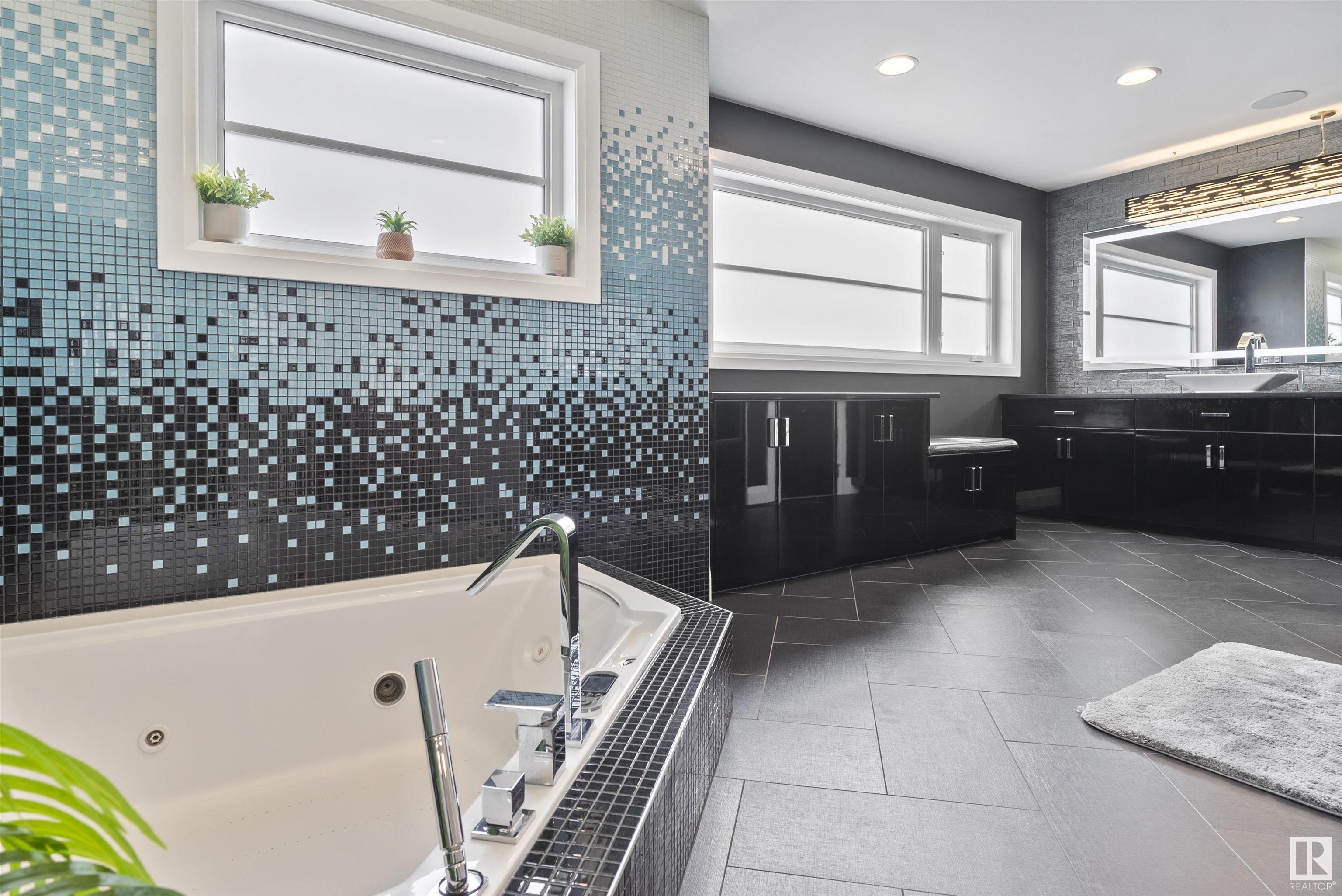      8818 19 AV SW , Edmonton,  ,T6X 1X6 ;  Listing Number: MLS E4418698