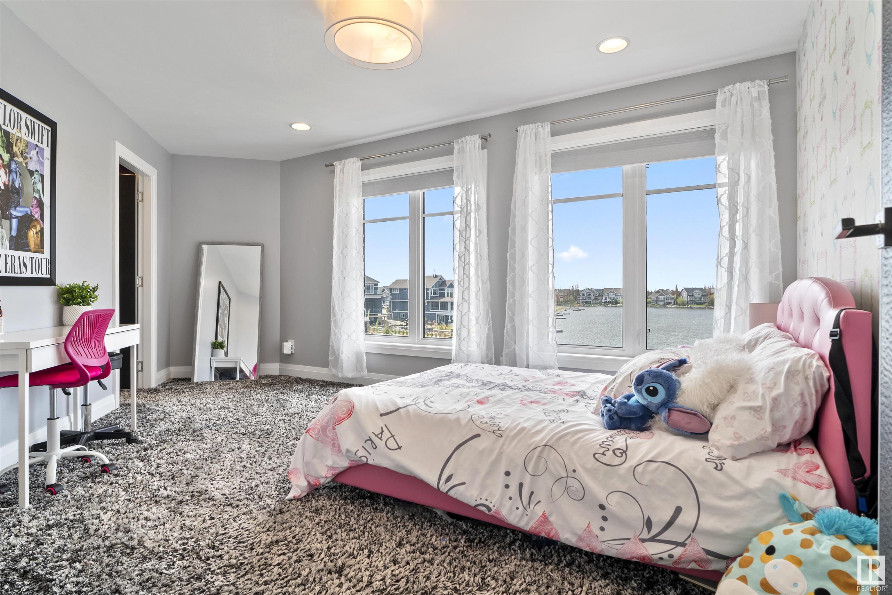      8818 19 AV SW , Edmonton,  ,T6X 1X6 ;  Listing Number: MLS E4418698