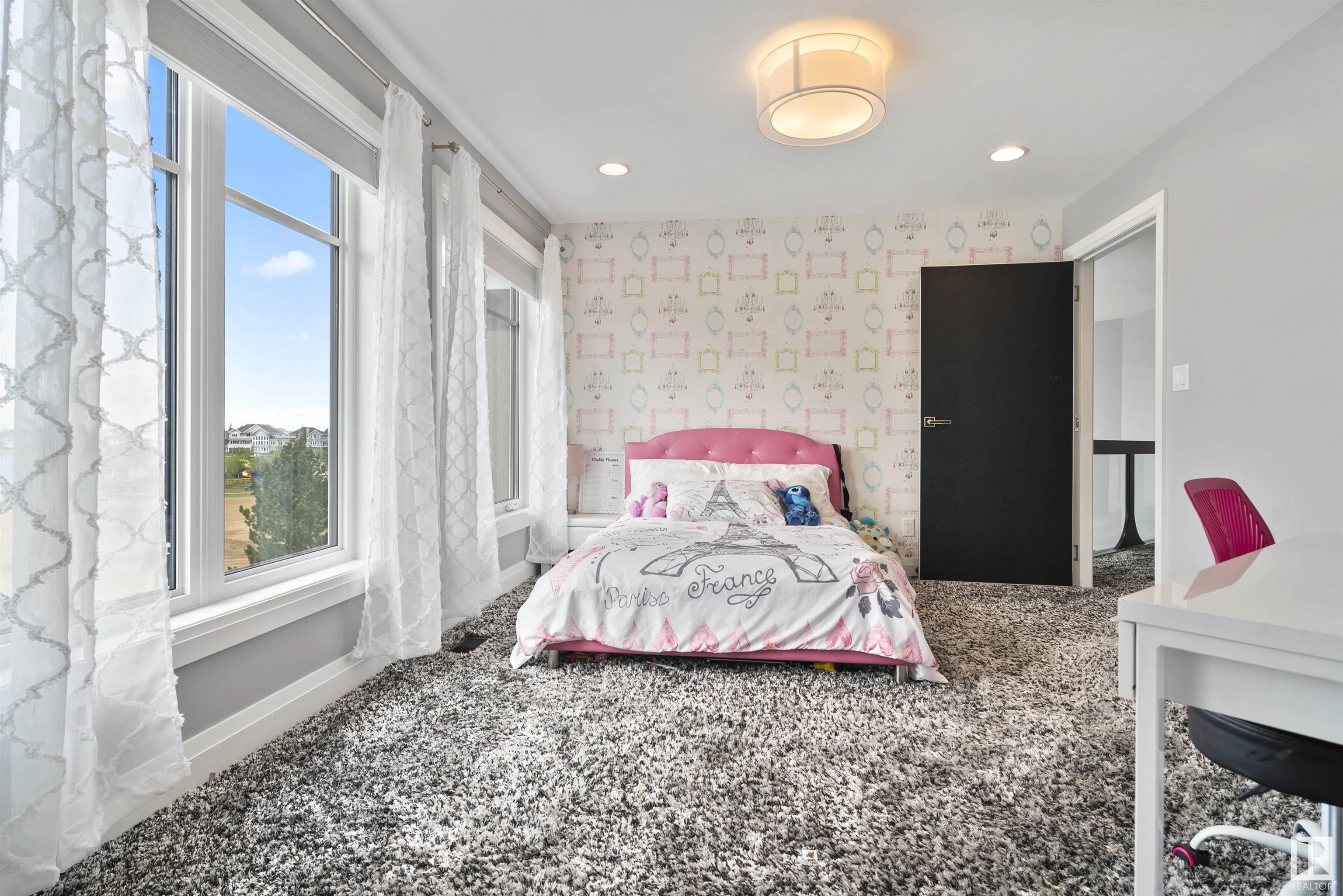      8818 19 AV SW , Edmonton,  ,T6X 1X6 ;  Listing Number: MLS E4418698