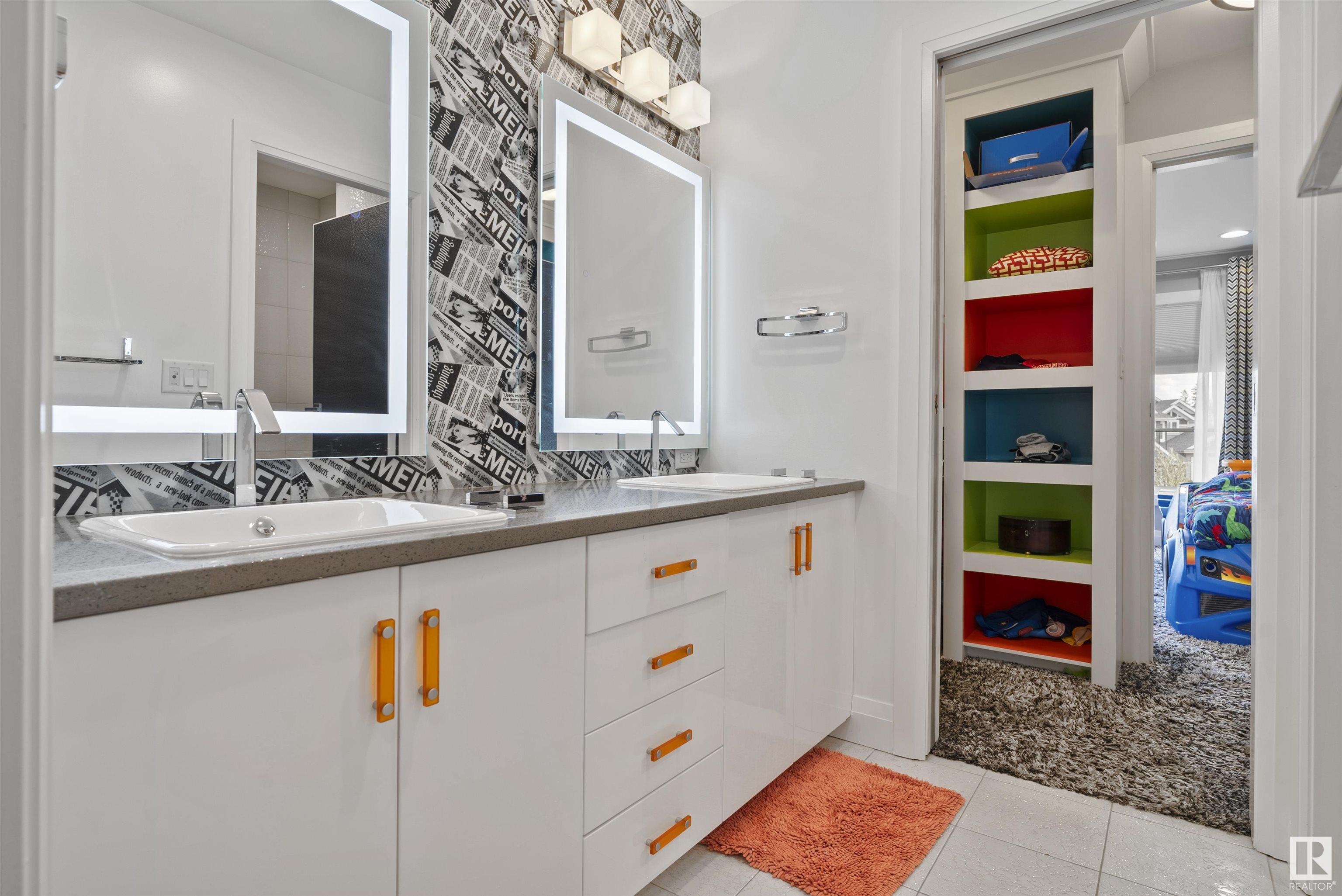      8818 19 AV SW , Edmonton,  ,T6X 1X6 ;  Listing Number: MLS E4418698