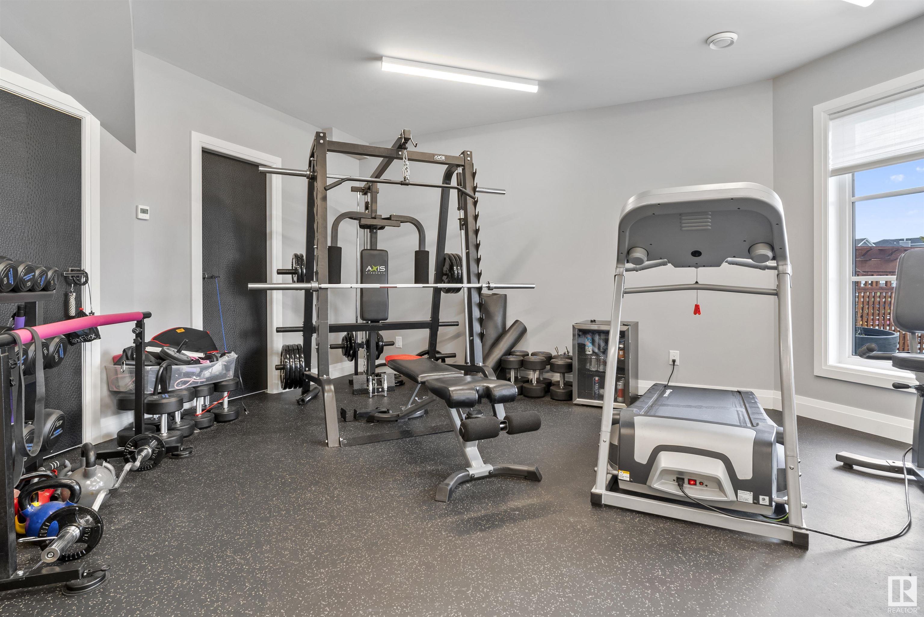      8818 19 AV SW , Edmonton,  ,T6X 1X6 ;  Listing Number: MLS E4418698