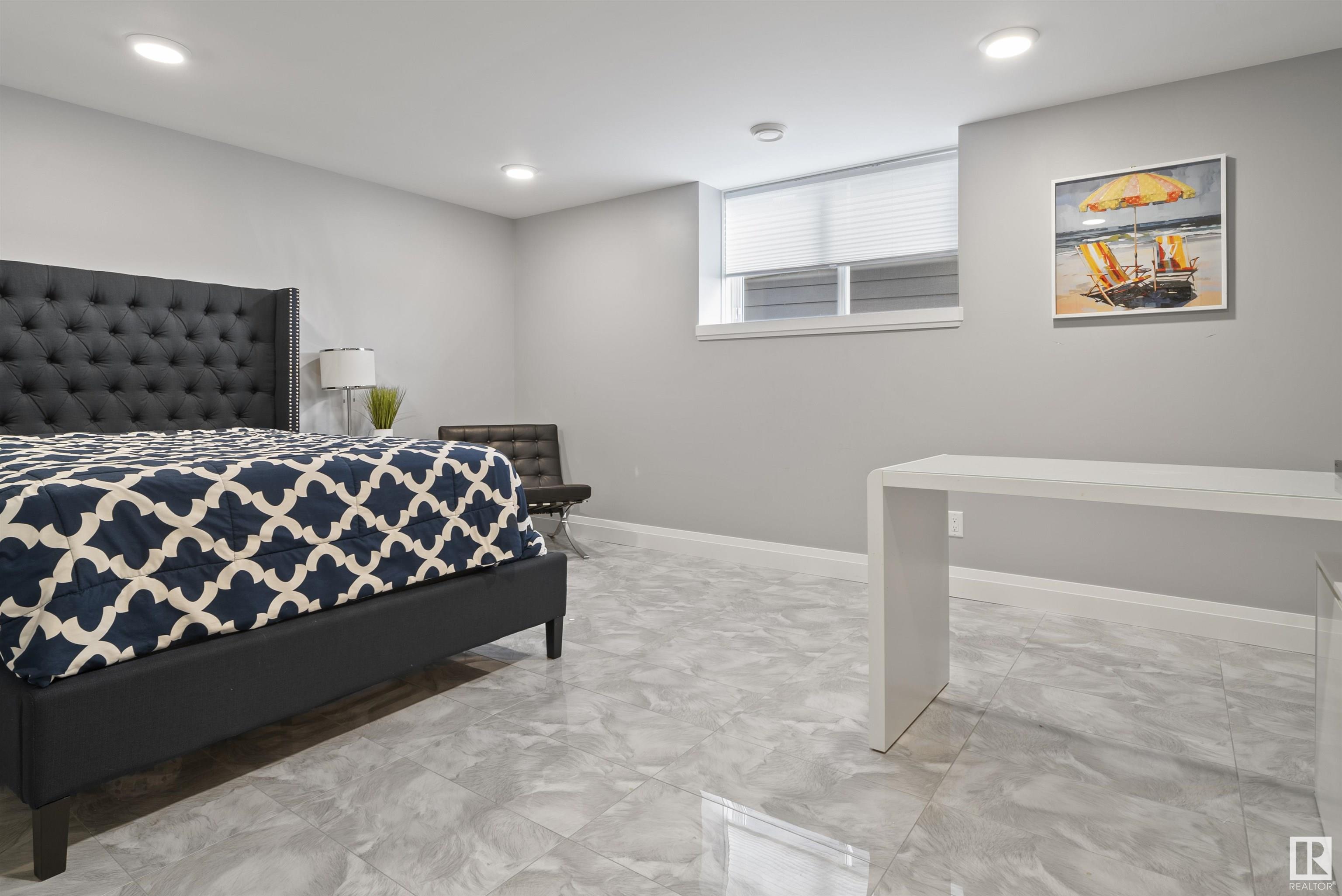      8818 19 AV SW , Edmonton,  ,T6X 1X6 ;  Listing Number: MLS E4418698