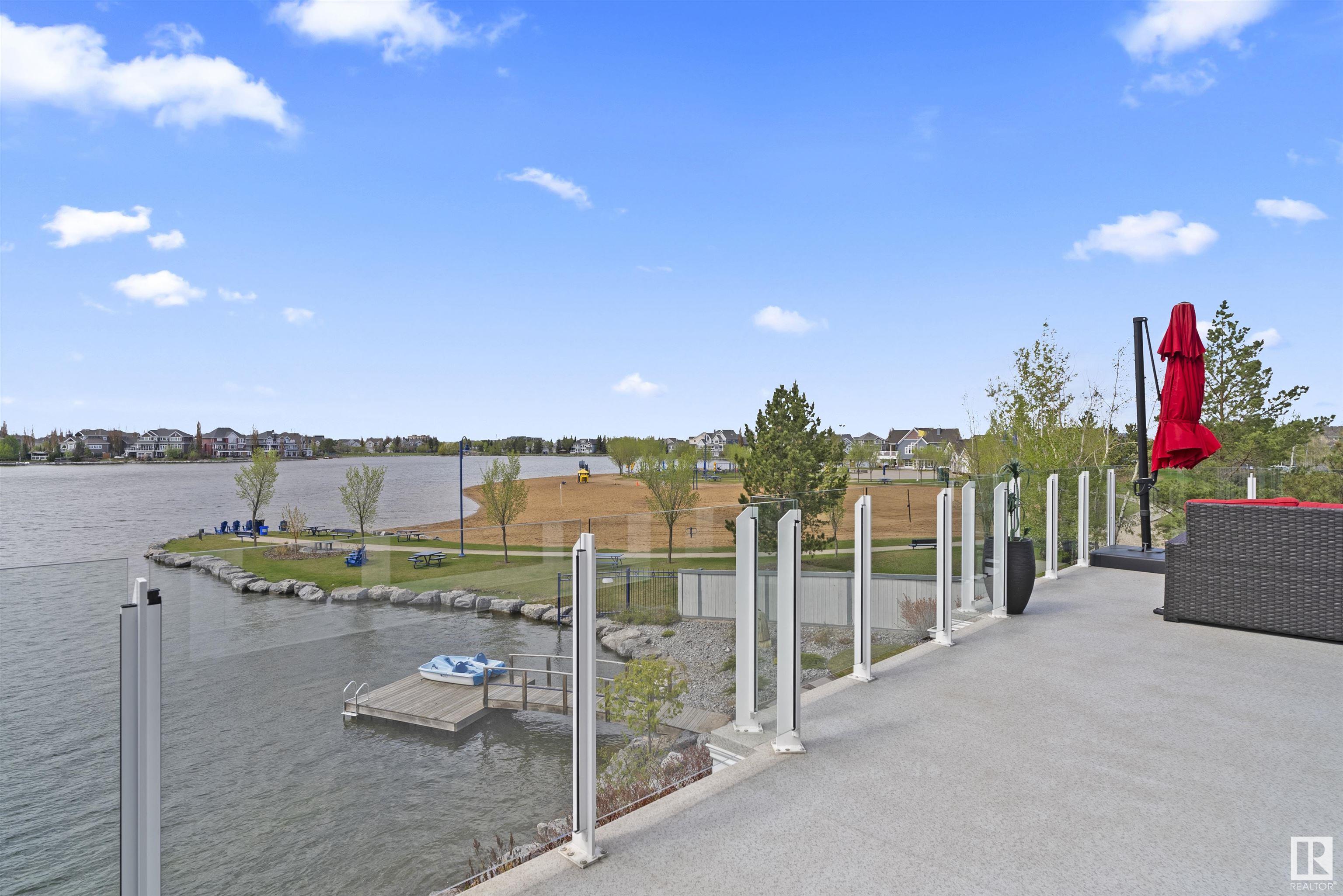      8818 19 AV SW , Edmonton,  ,T6X 1X6 ;  Listing Number: MLS E4418698