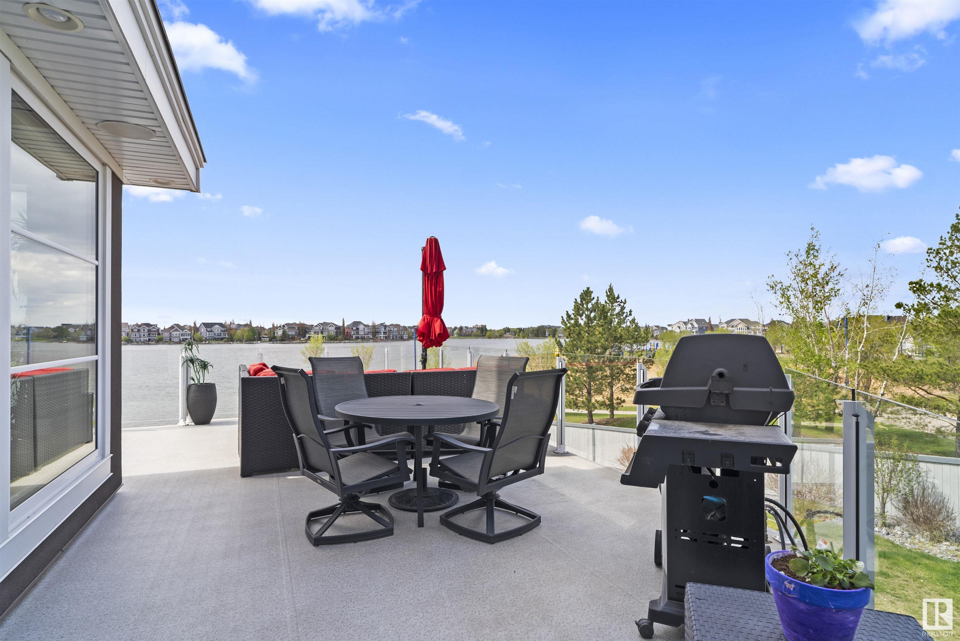      8818 19 AV SW , Edmonton,  ,T6X 1X6 ;  Listing Number: MLS E4418698