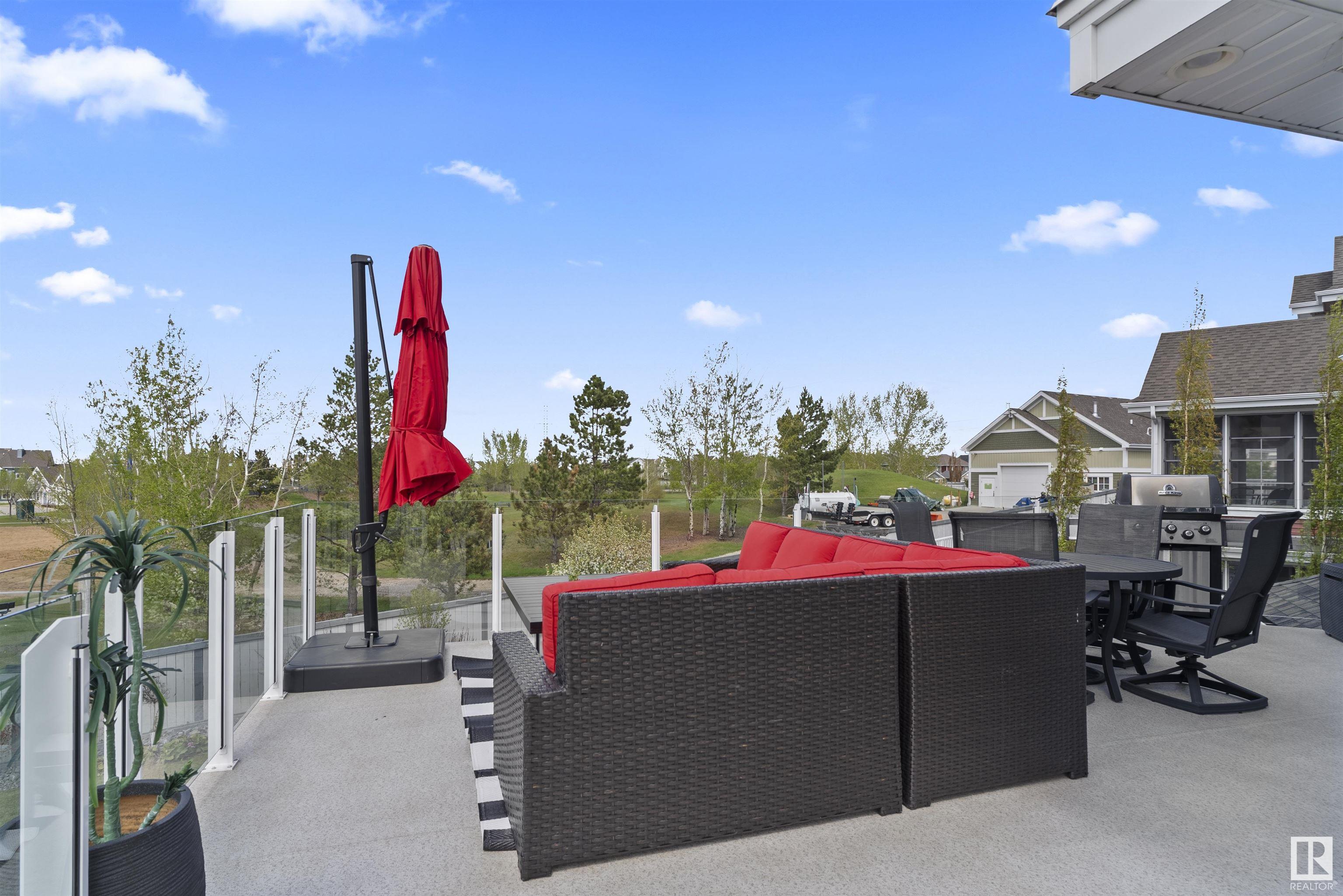      8818 19 AV SW , Edmonton,  ,T6X 1X6 ;  Listing Number: MLS E4418698