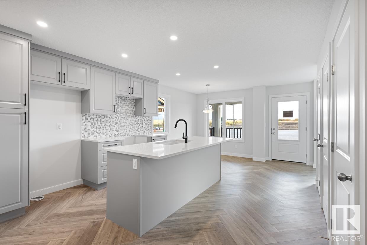      20417 15A AV NW , Edmonton,  ,T6M 2P7 ;  Listing Number: MLS E4418702