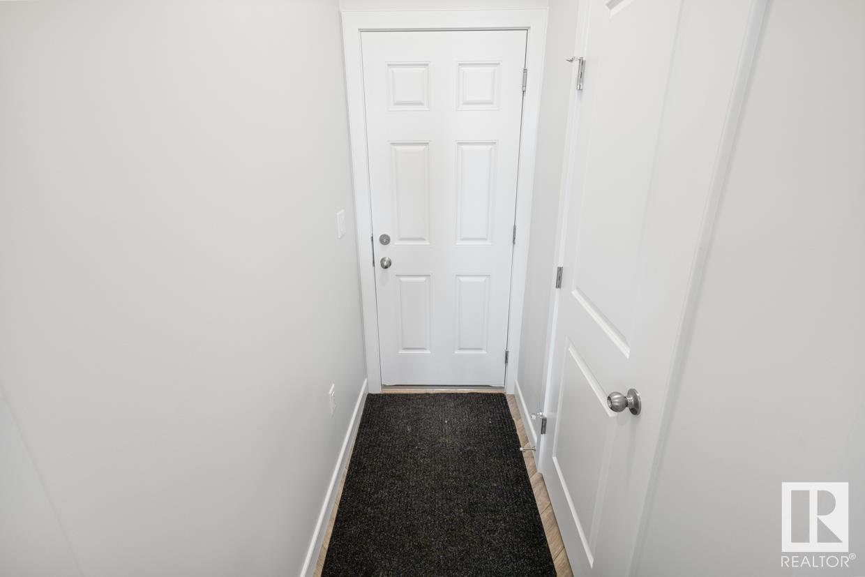      20417 15A AV NW , Edmonton,  ,T6M 2P7 ;  Listing Number: MLS E4418702