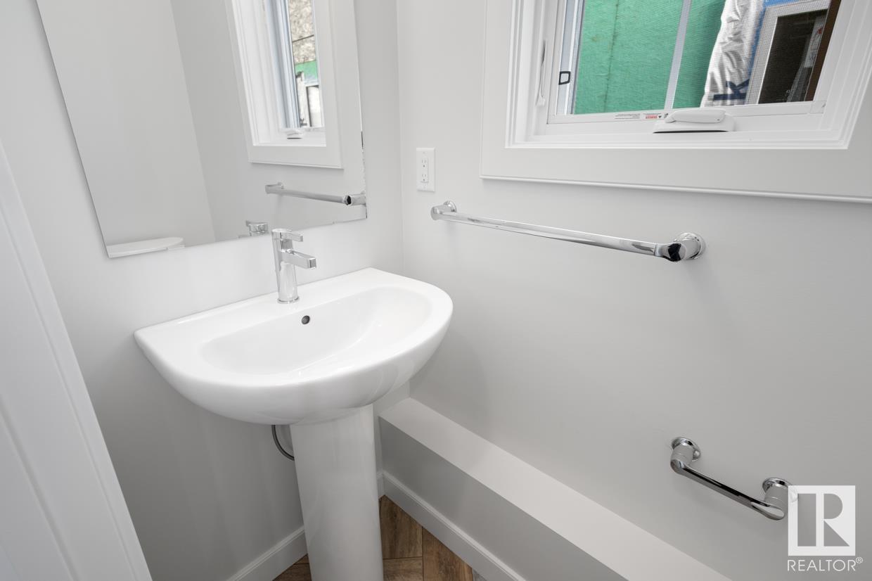      20417 15A AV NW , Edmonton,  ,T6M 2P7 ;  Listing Number: MLS E4418702