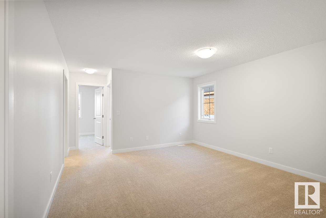      20417 15A AV NW , Edmonton,  ,T6M 2P7 ;  Listing Number: MLS E4418702