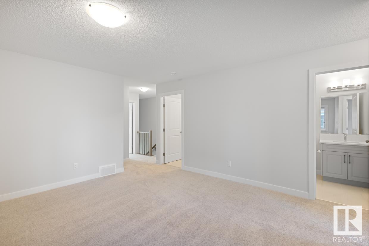      20417 15A AV NW , Edmonton,  ,T6M 2P7 ;  Listing Number: MLS E4418702