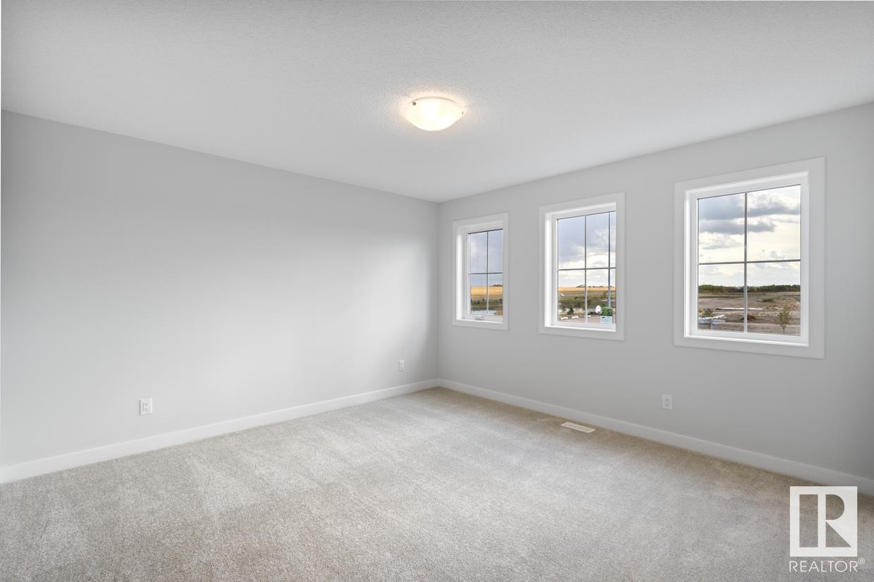      20417 15A AV NW , Edmonton,  ,T6M 2P7 ;  Listing Number: MLS E4418702