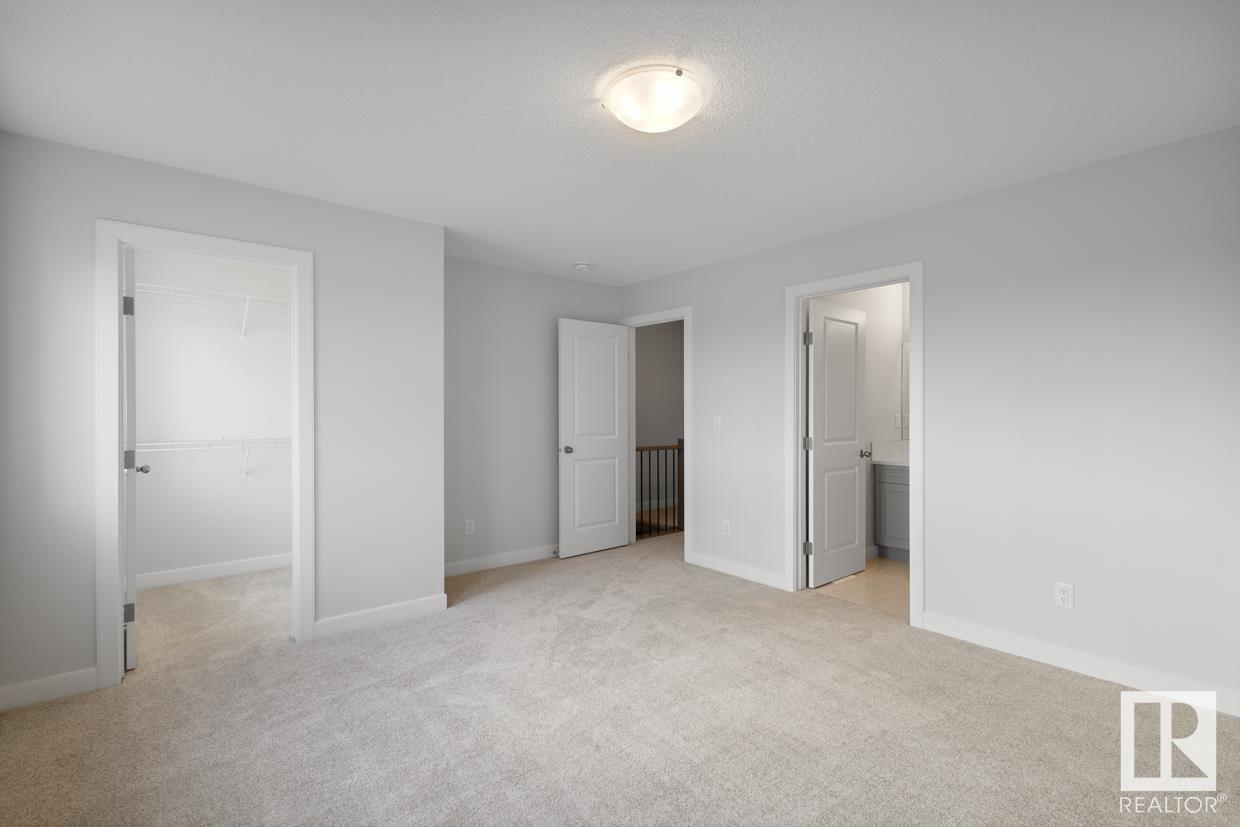      20417 15A AV NW , Edmonton,  ,T6M 2P7 ;  Listing Number: MLS E4418702