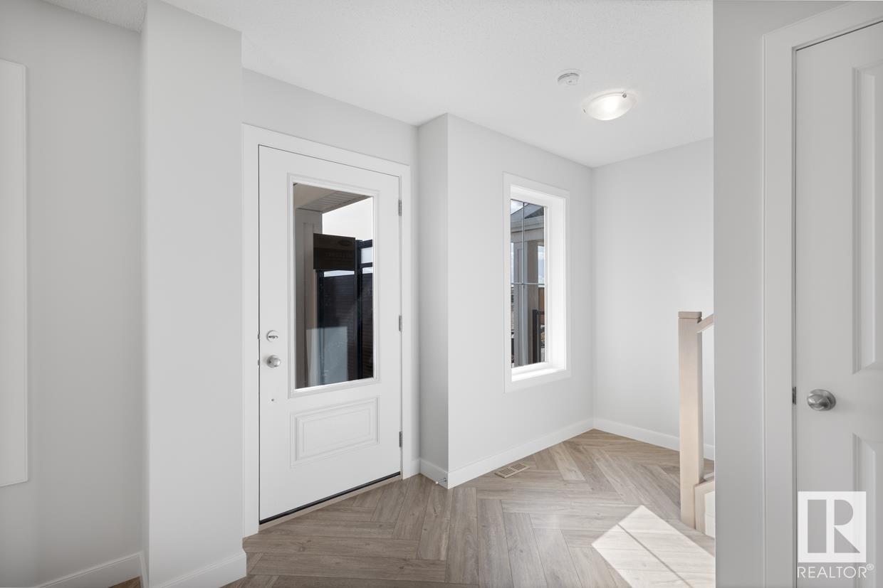      20417 15A AV NW , Edmonton,  ,T6M 2P7 ;  Listing Number: MLS E4418702