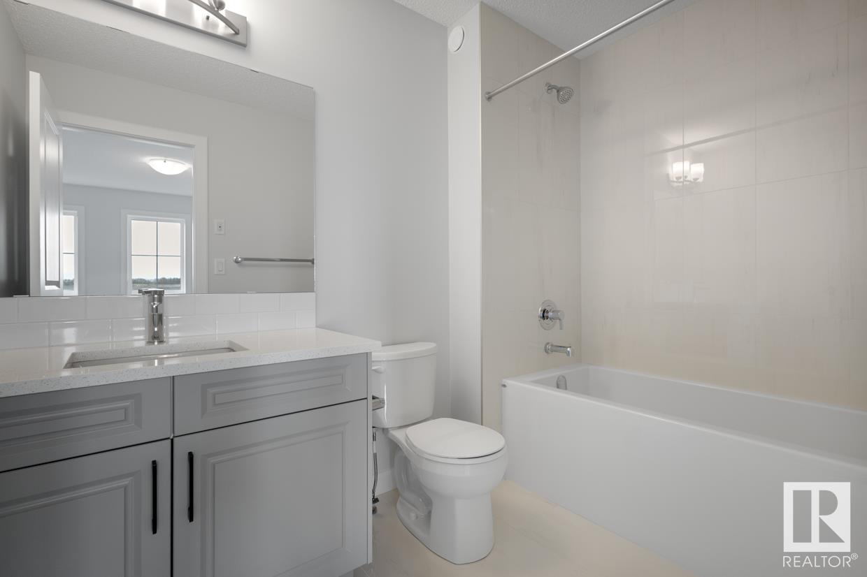      20417 15A AV NW , Edmonton,  ,T6M 2P7 ;  Listing Number: MLS E4418702