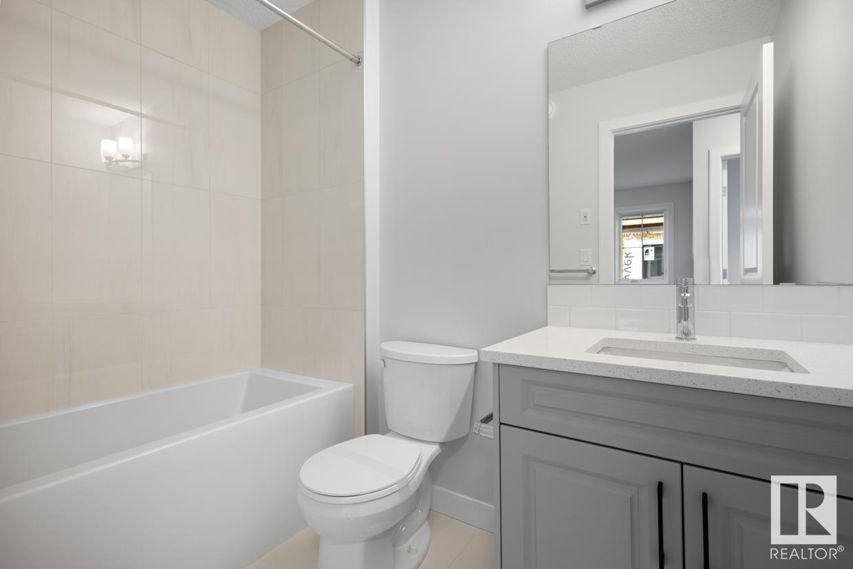      20417 15A AV NW , Edmonton,  ,T6M 2P7 ;  Listing Number: MLS E4418702